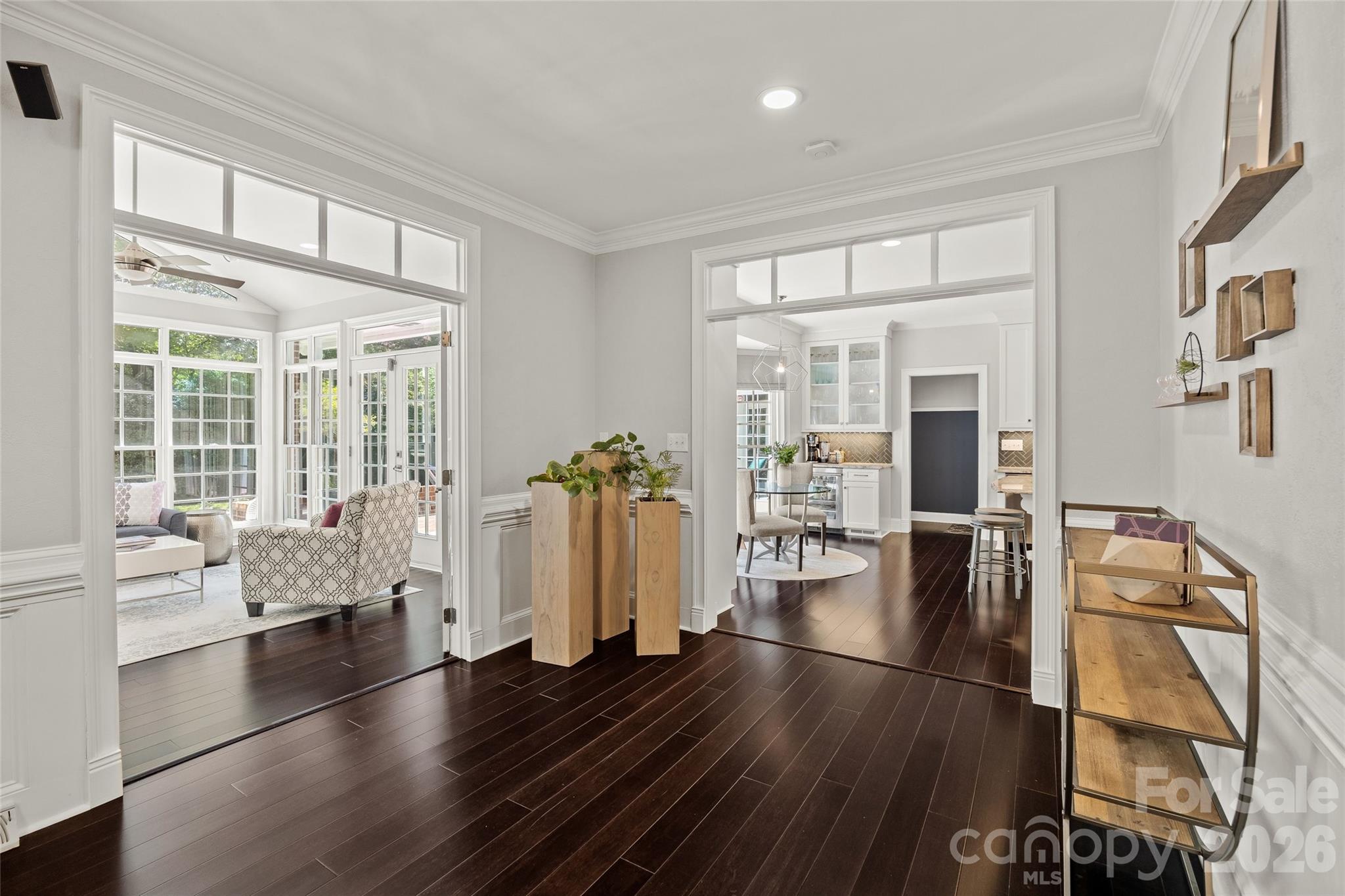 4533 Noras Path Road Property Photo 15
