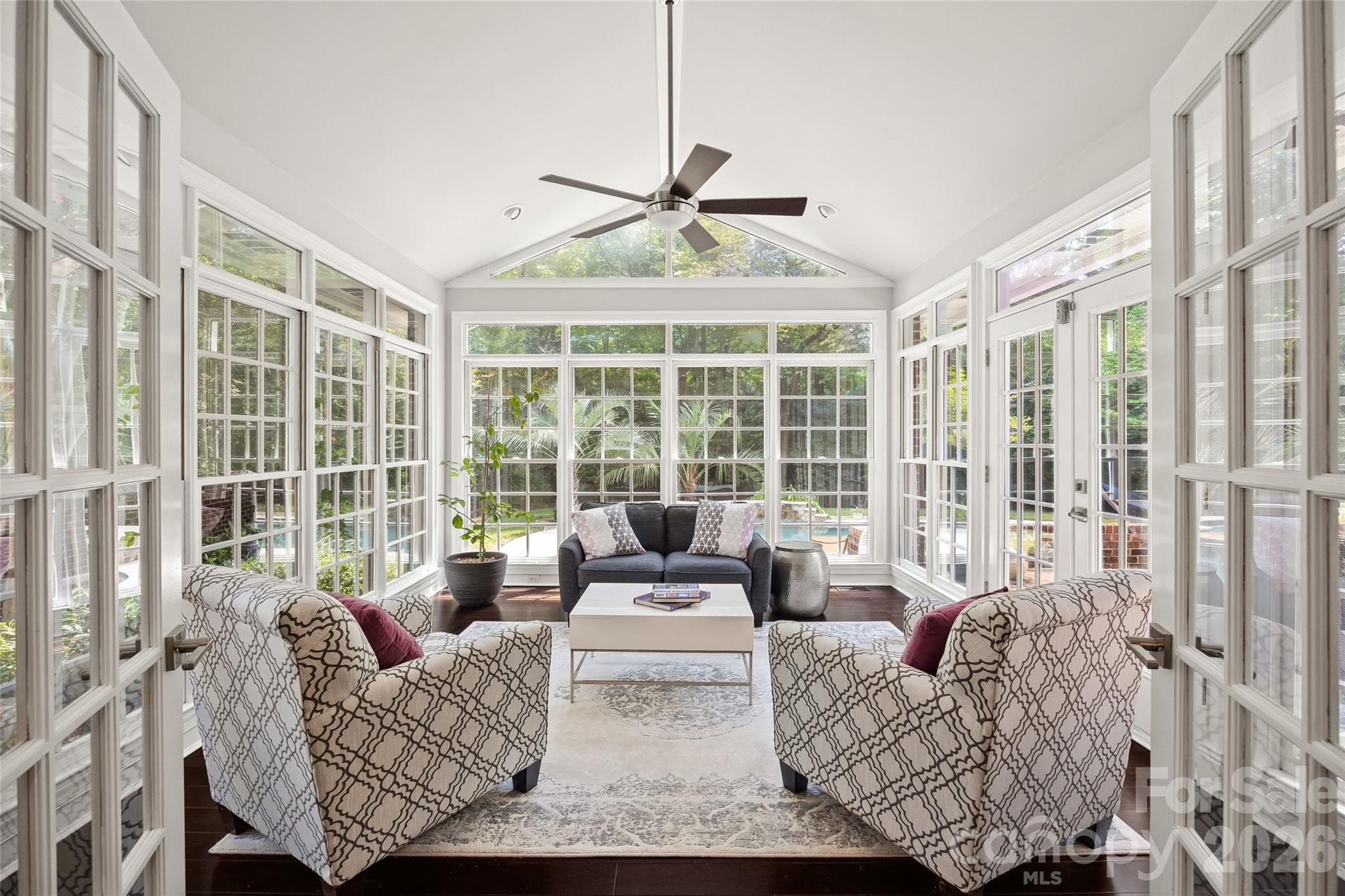 4533 Noras Path Road Property Photo 16