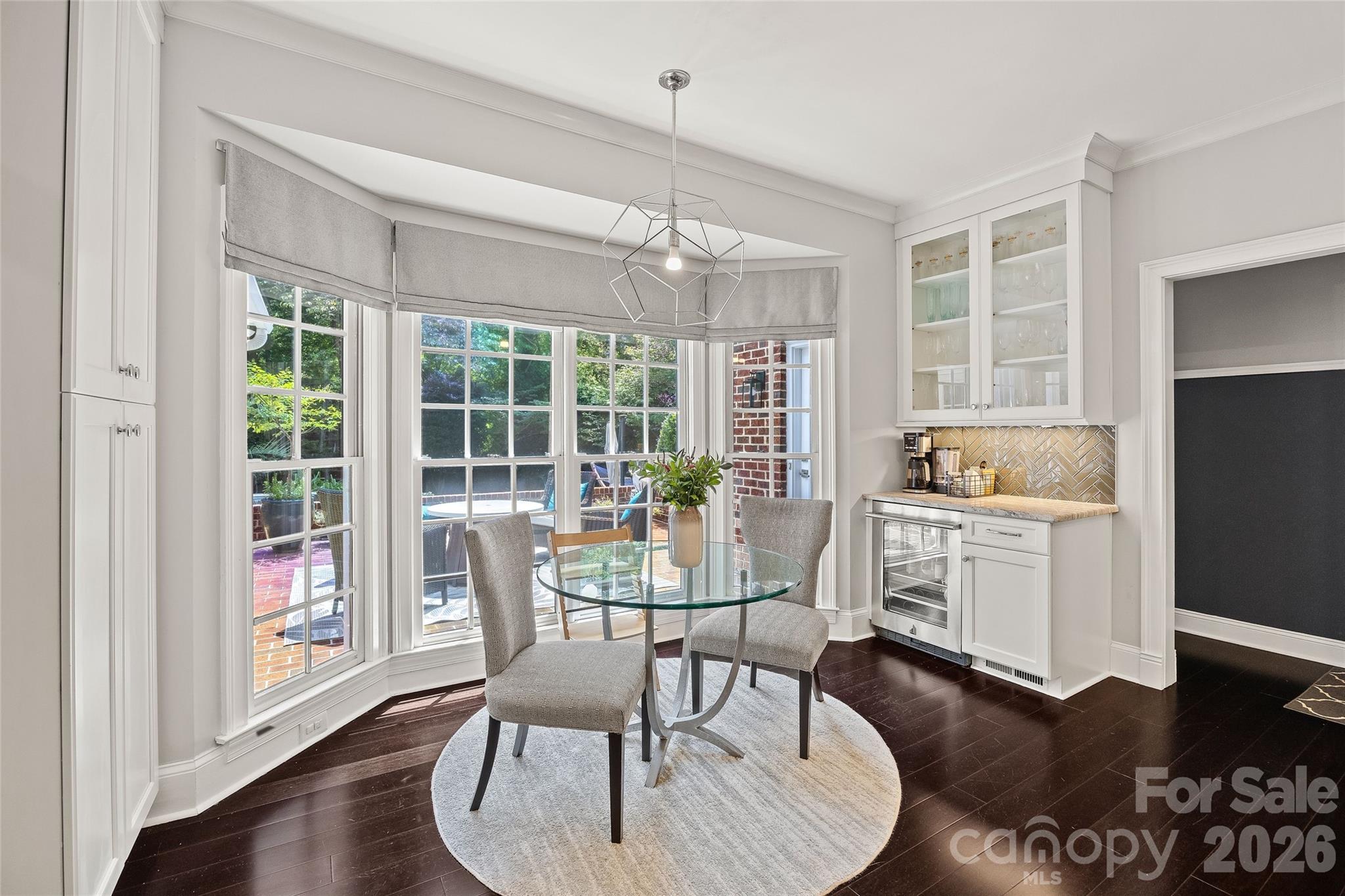4533 Noras Path Road Property Photo 17