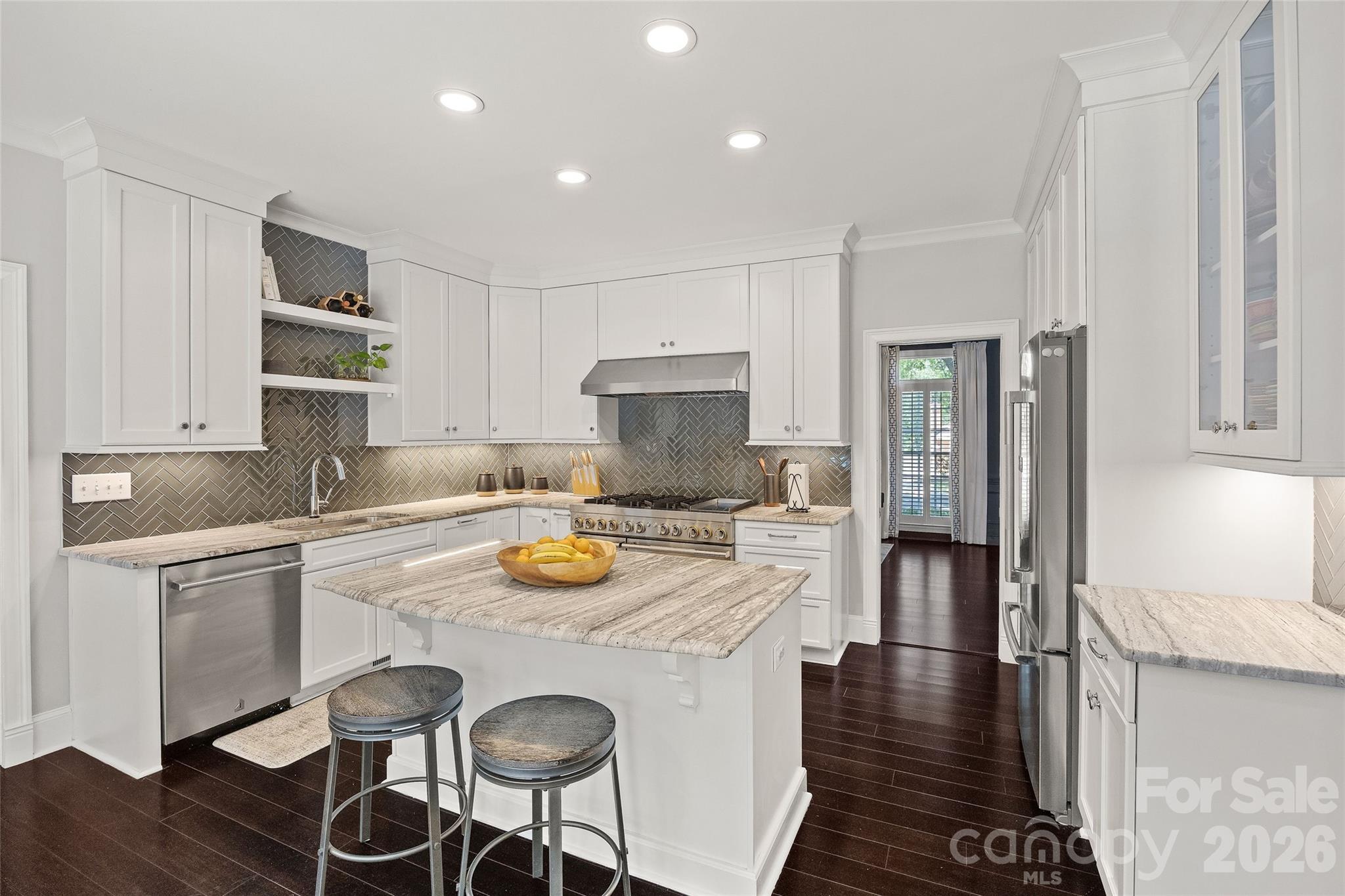 4533 Noras Path Road Property Photo 18
