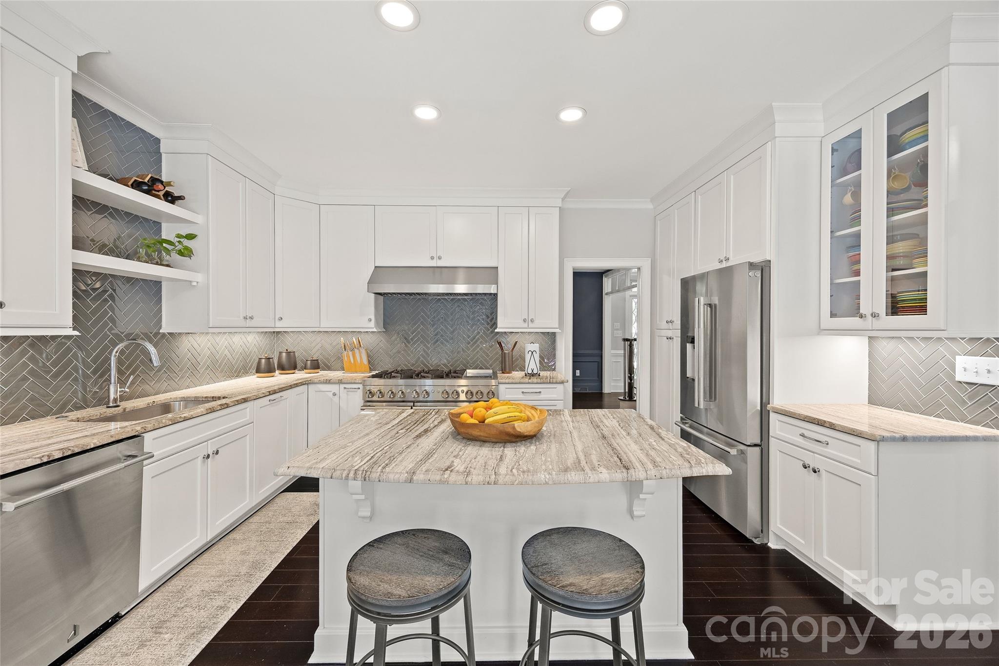 4533 Noras Path Road Property Photo 19