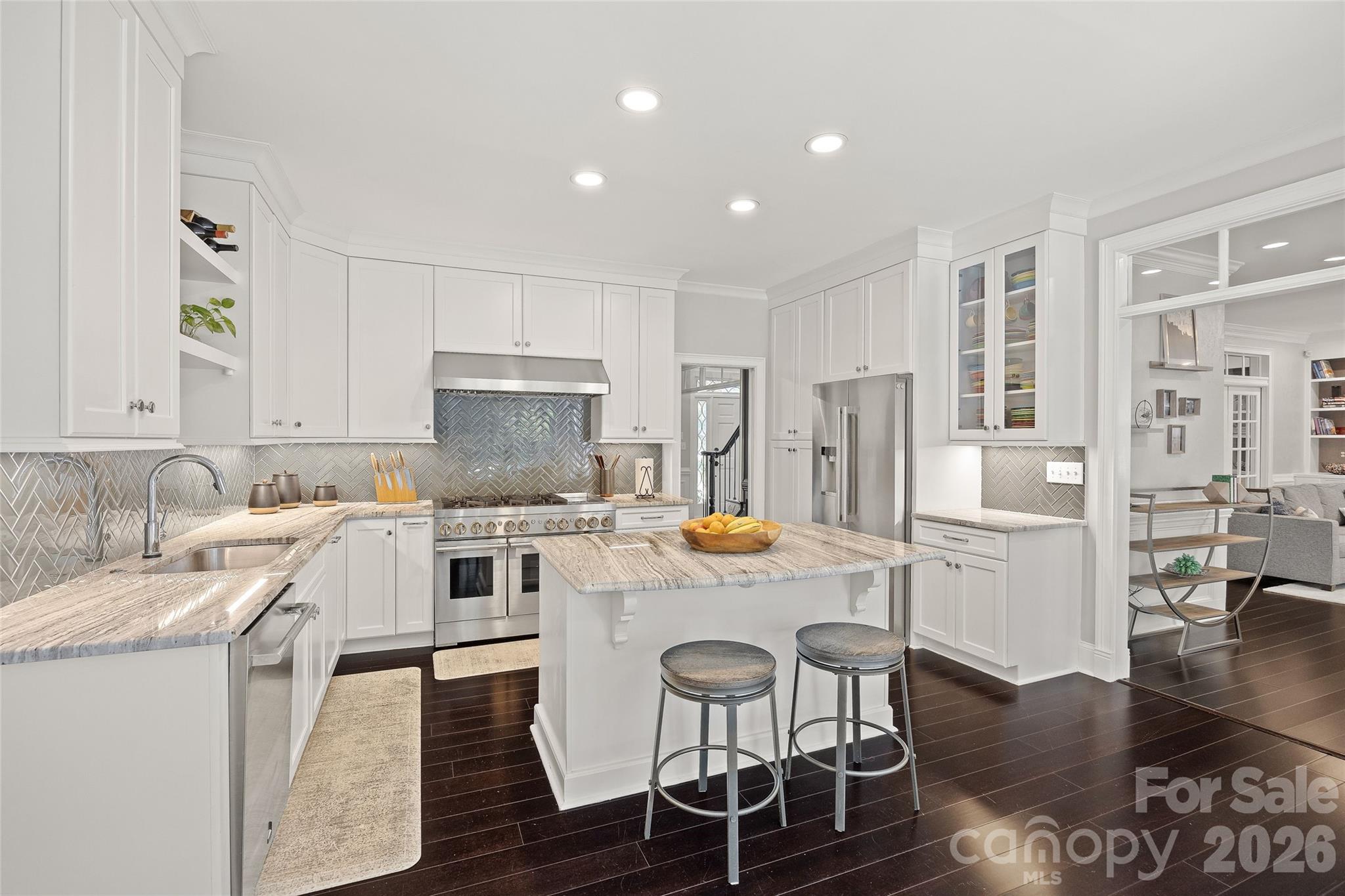 4533 Noras Path Road Property Photo 20