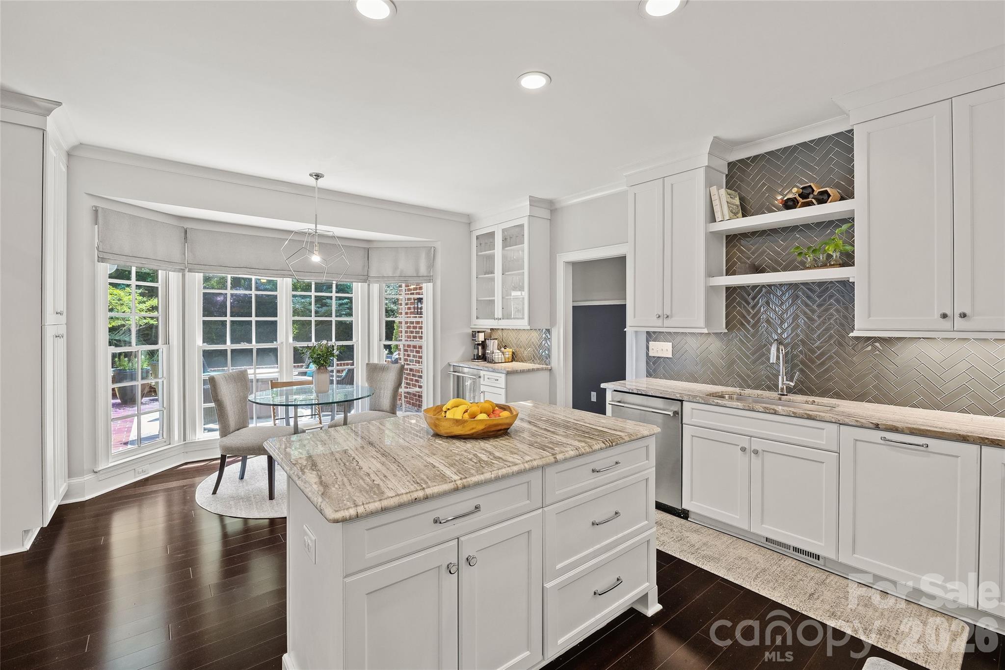 4533 Noras Path Road Property Photo 23