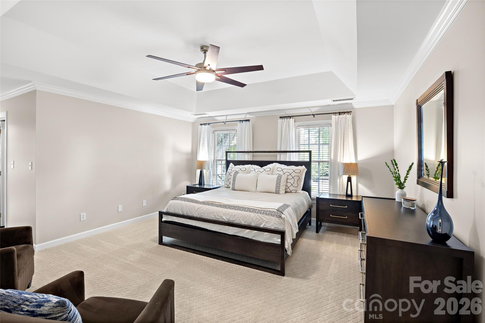 4533 Noras Path Road Property Photo 26