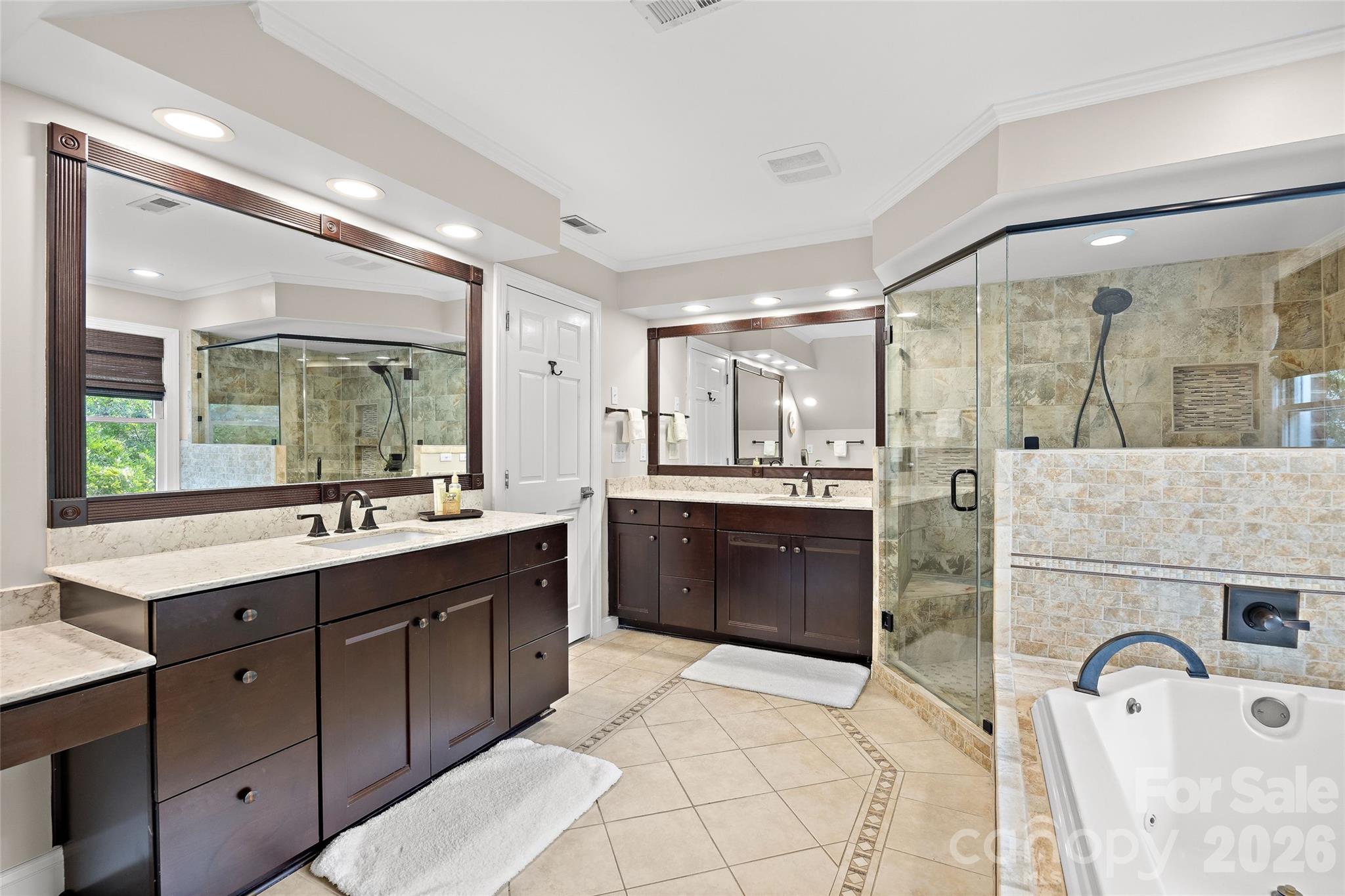 4533 Noras Path Road Property Photo 28