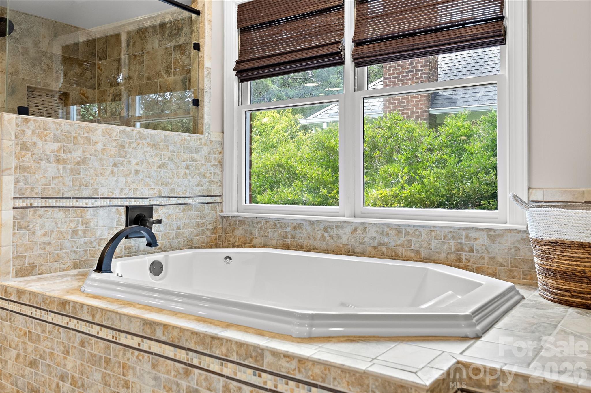 4533 Noras Path Road Property Photo 29