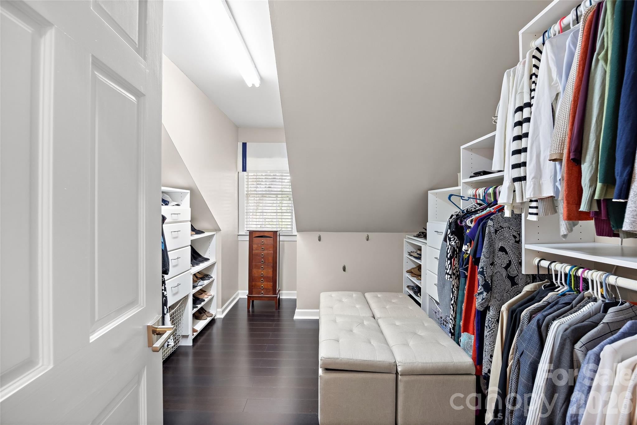 4533 Noras Path Road Property Photo 30