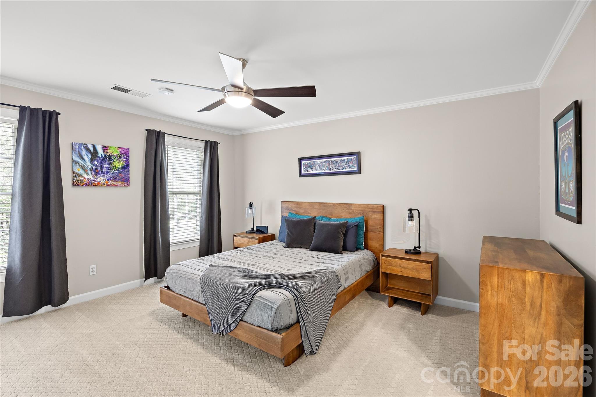 4533 Noras Path Road Property Photo 31