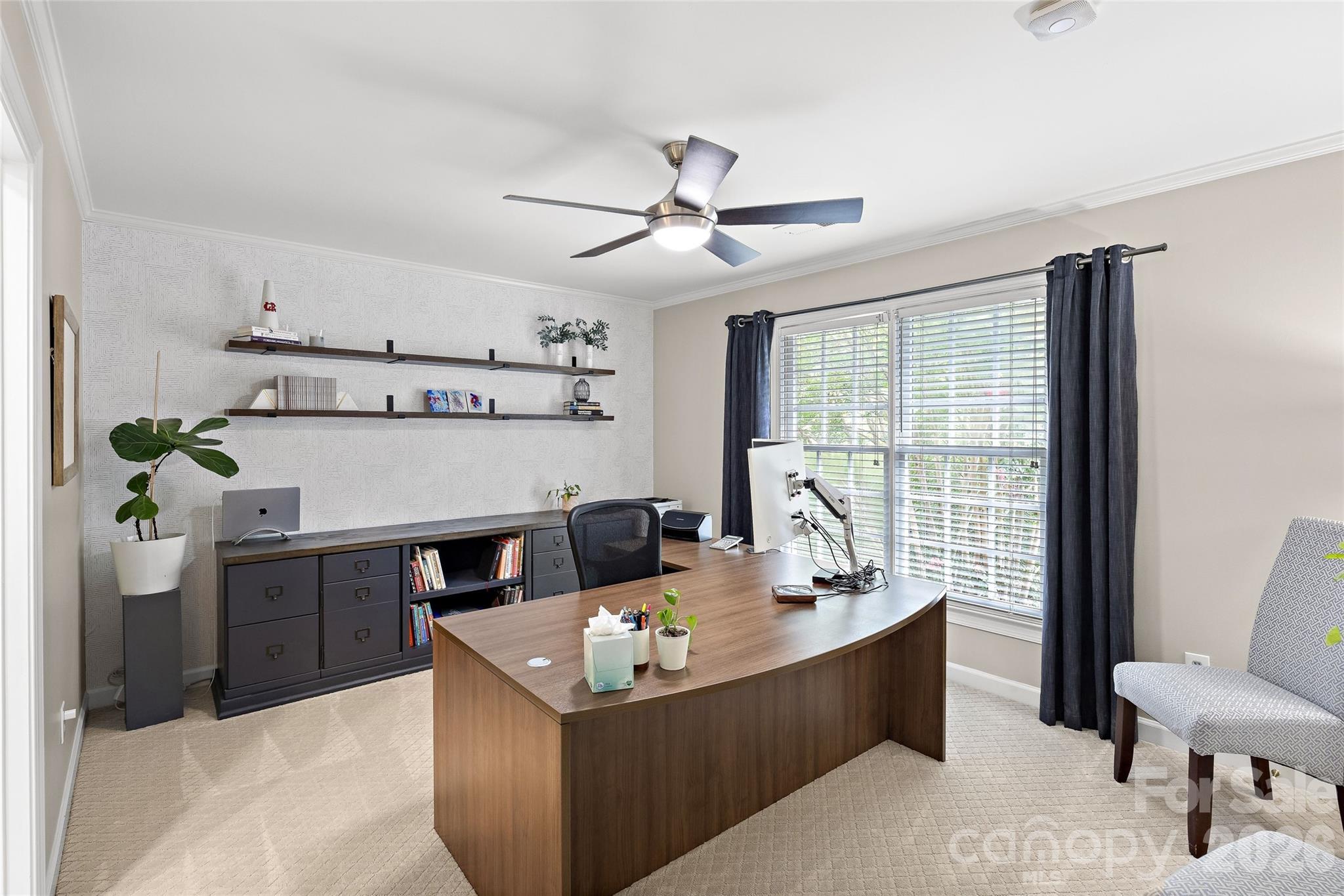 4533 Noras Path Road Property Photo 33