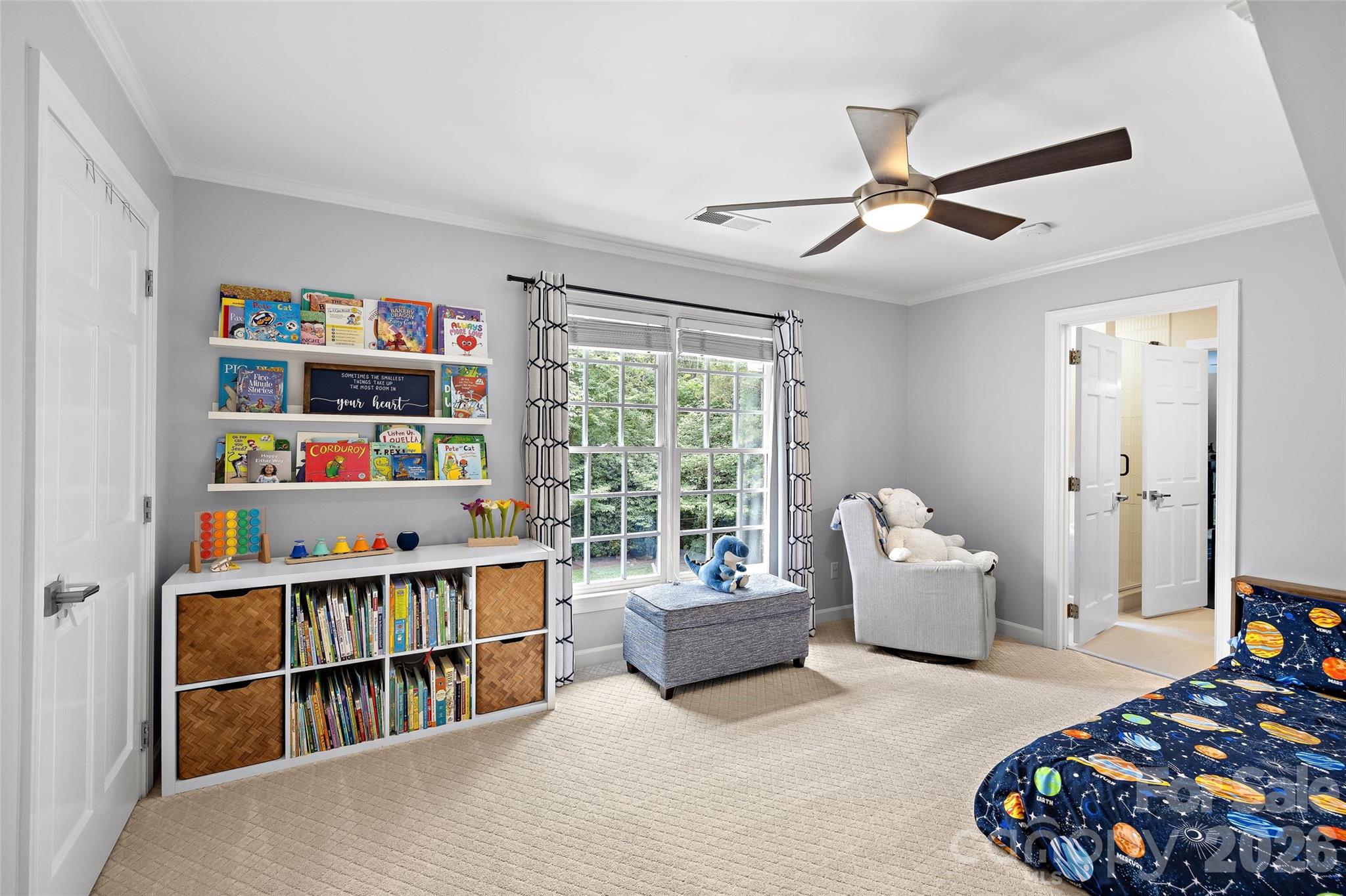4533 Noras Path Road Property Photo 34