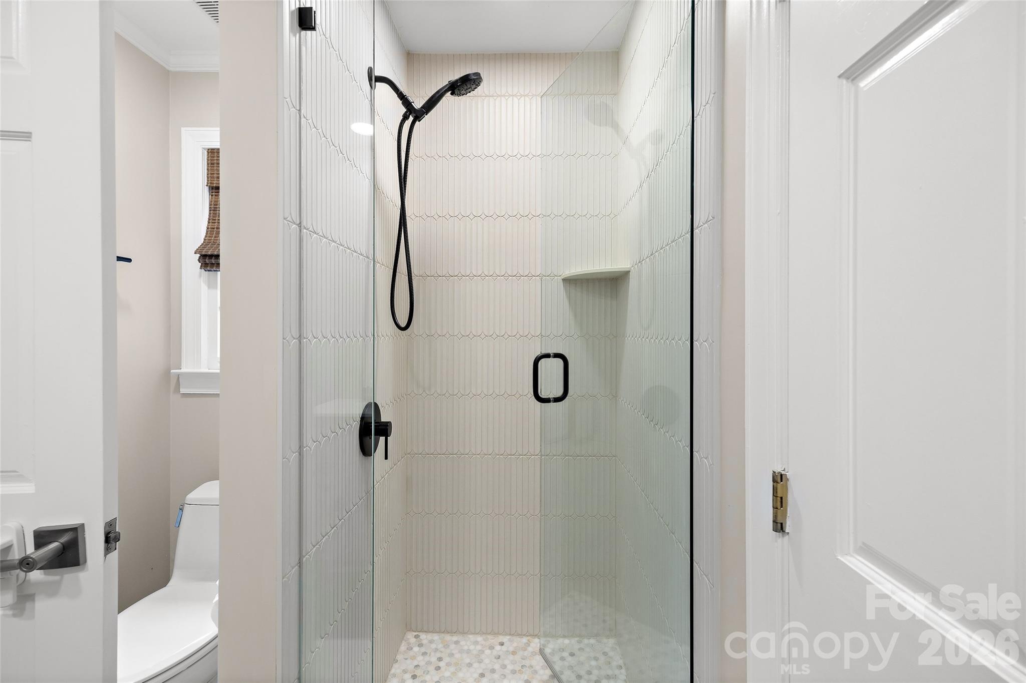 4533 Noras Path Road Property Photo 35