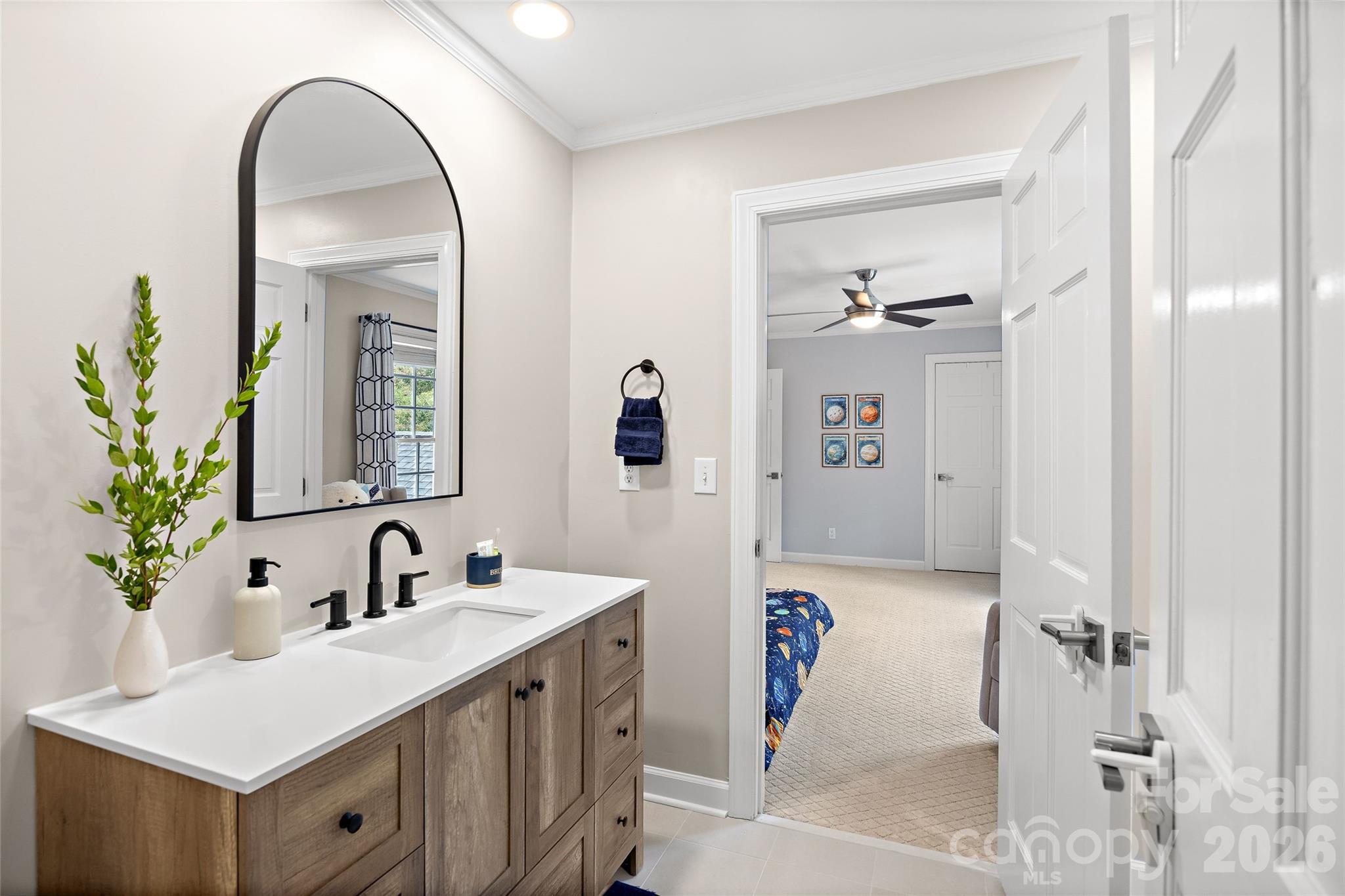 4533 Noras Path Road Property Photo 36