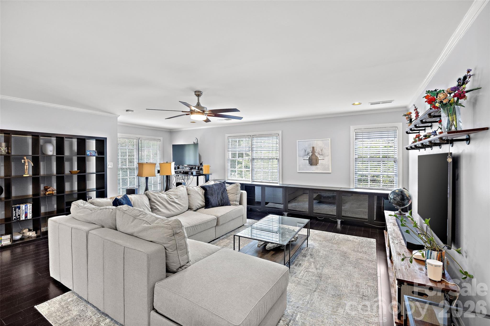 4533 Noras Path Road Property Photo 37