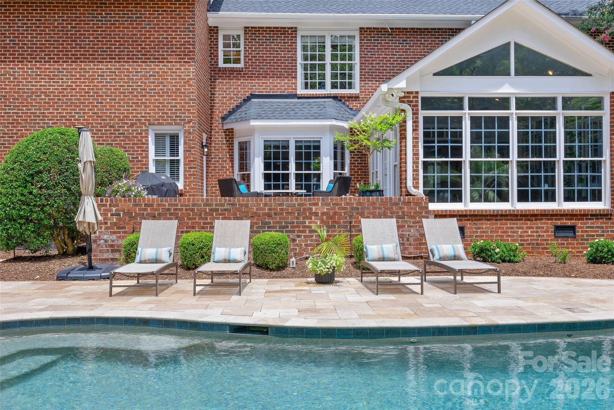 4533 Noras Path Road Property Photo 39