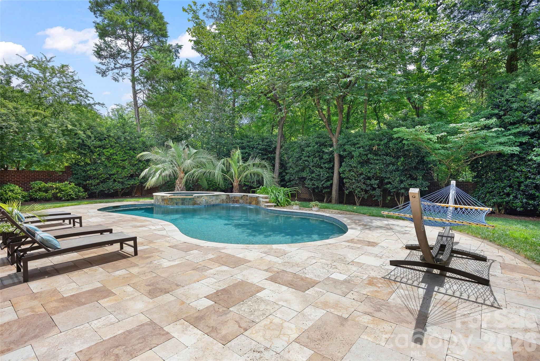 4533 Noras Path Road Property Photo 40