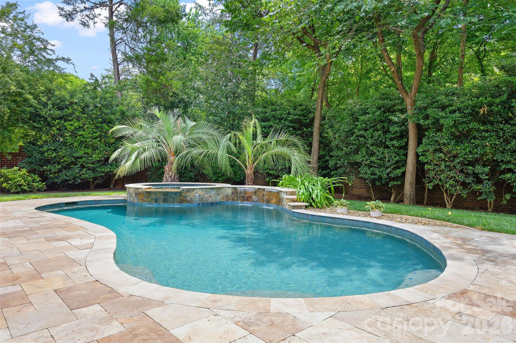 4533 Noras Path Road Property Photo 41