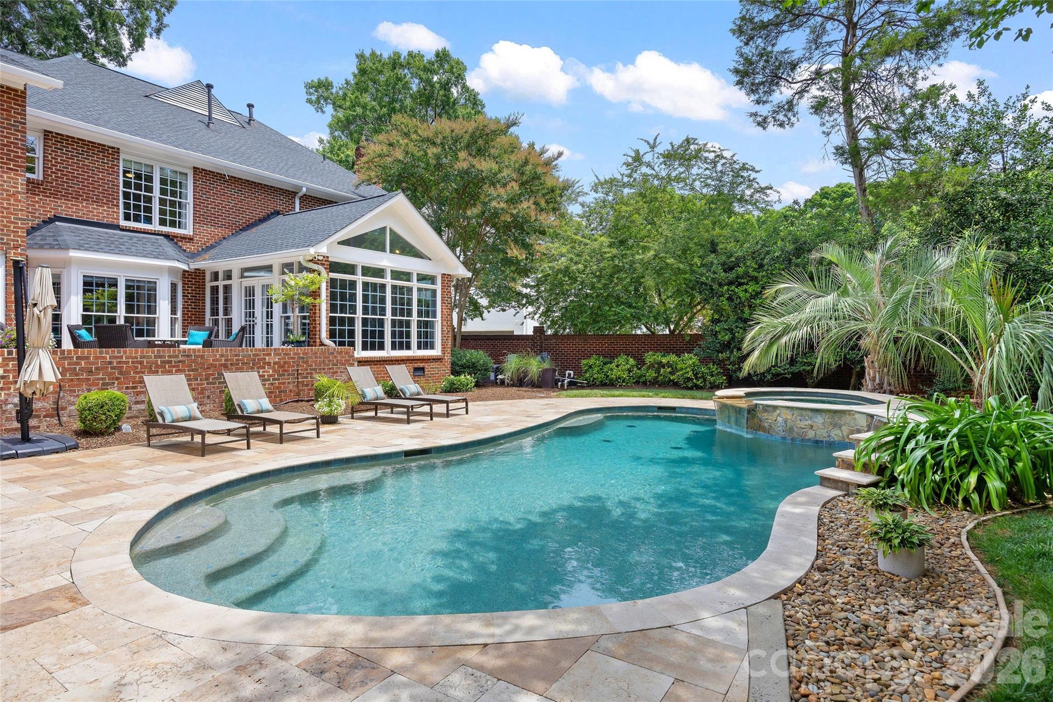 4533 Noras Path Road Property Photo 42