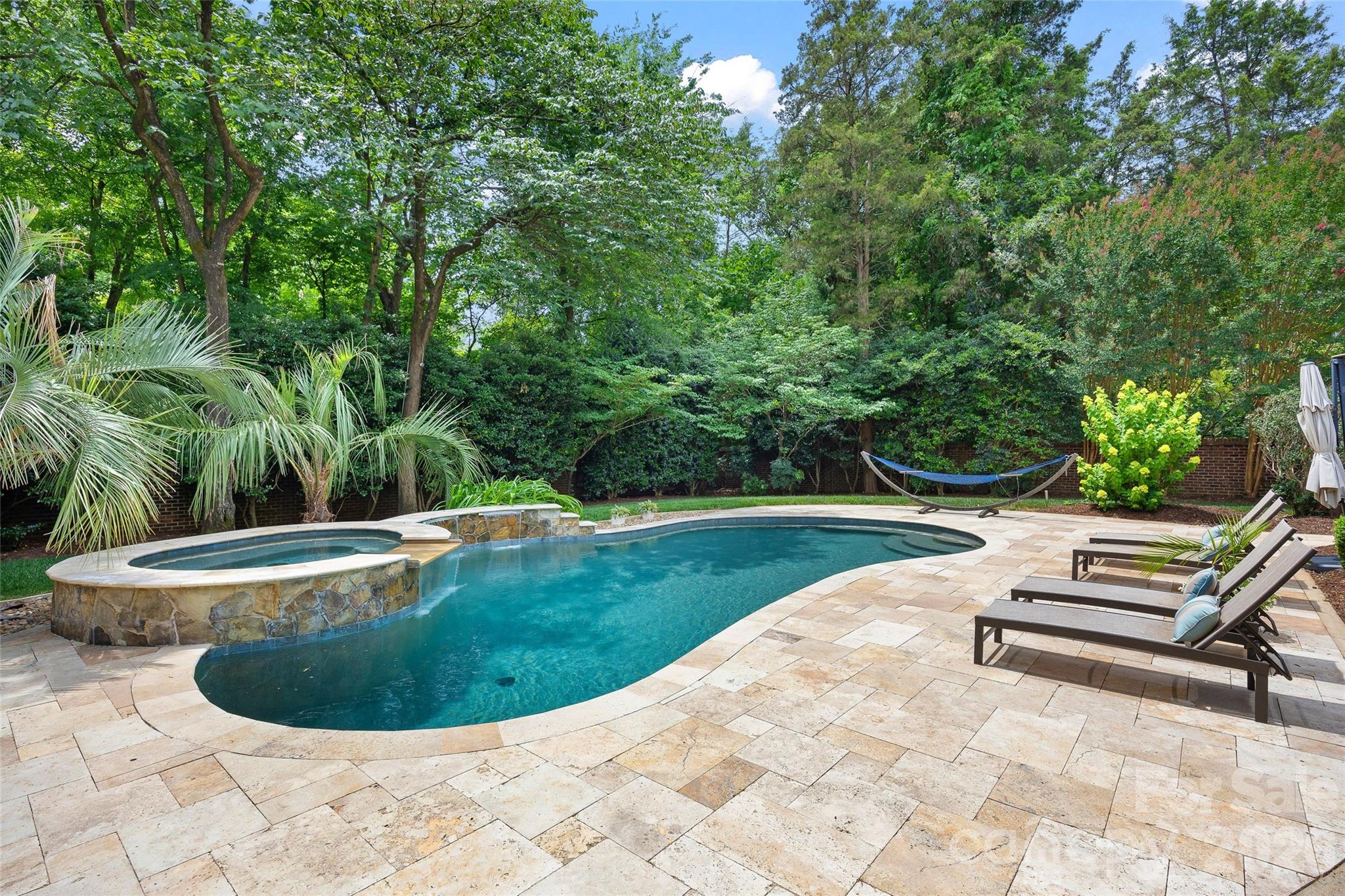 4533 Noras Path Road Property Photo 43