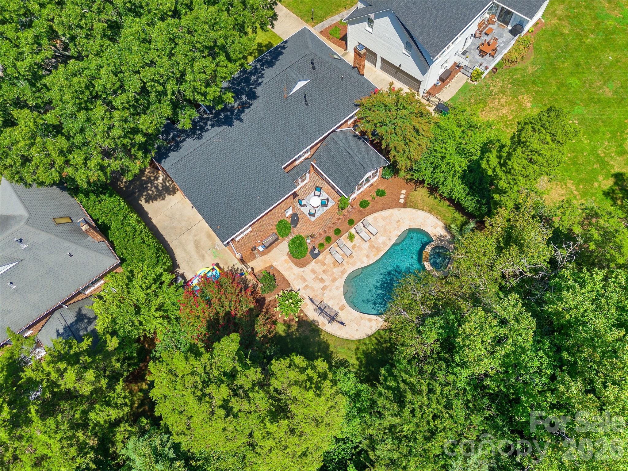 4533 Noras Path Road Property Photo 44