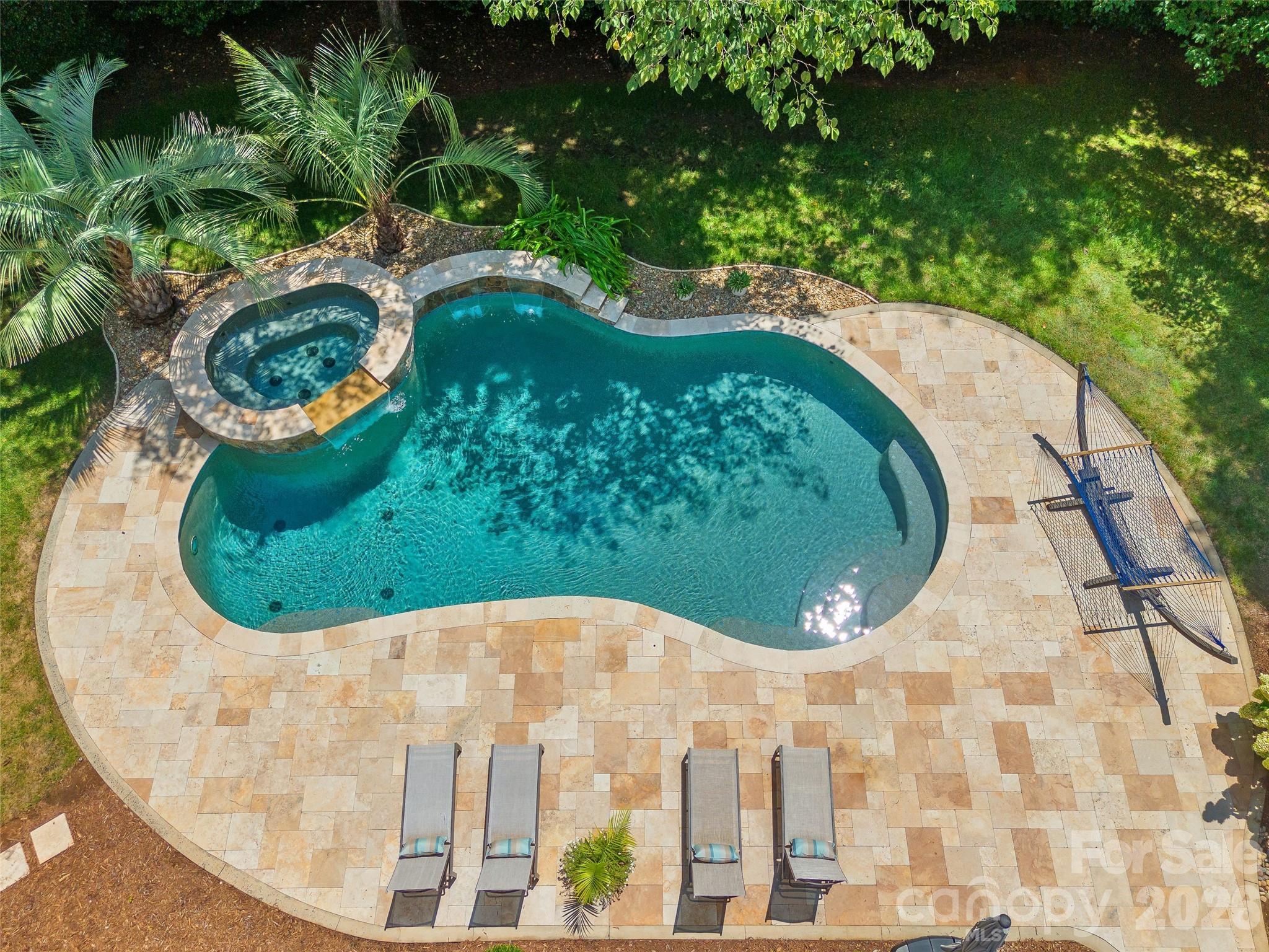 4533 Noras Path Road Property Photo 45