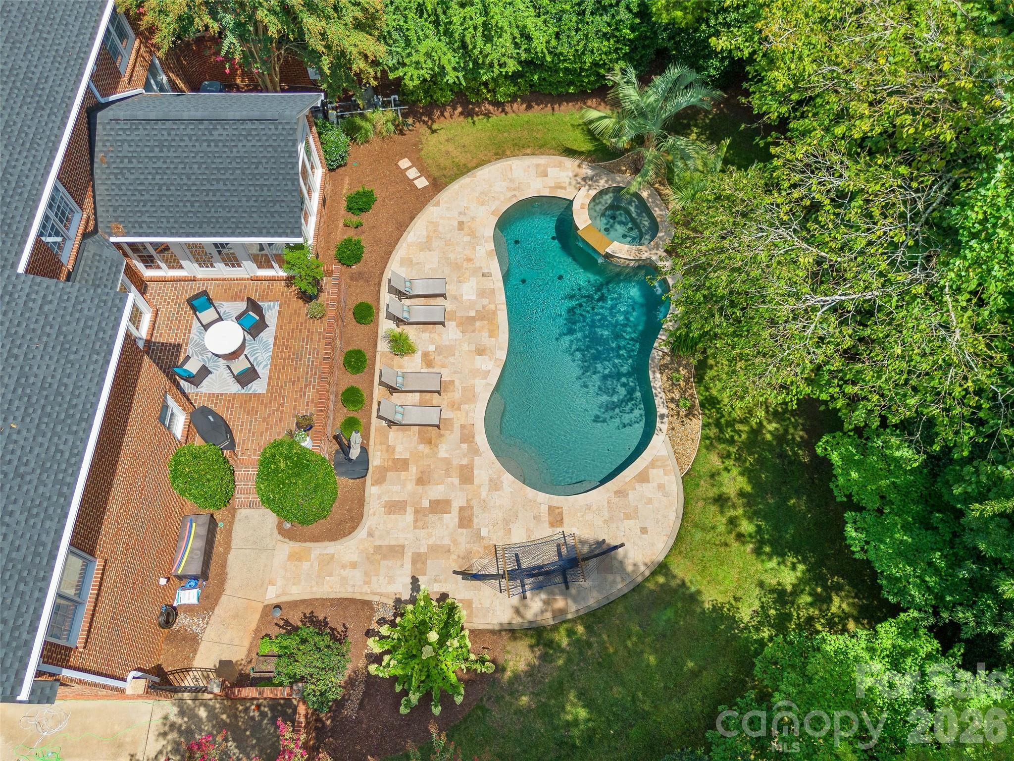 4533 Noras Path Road Property Photo 46