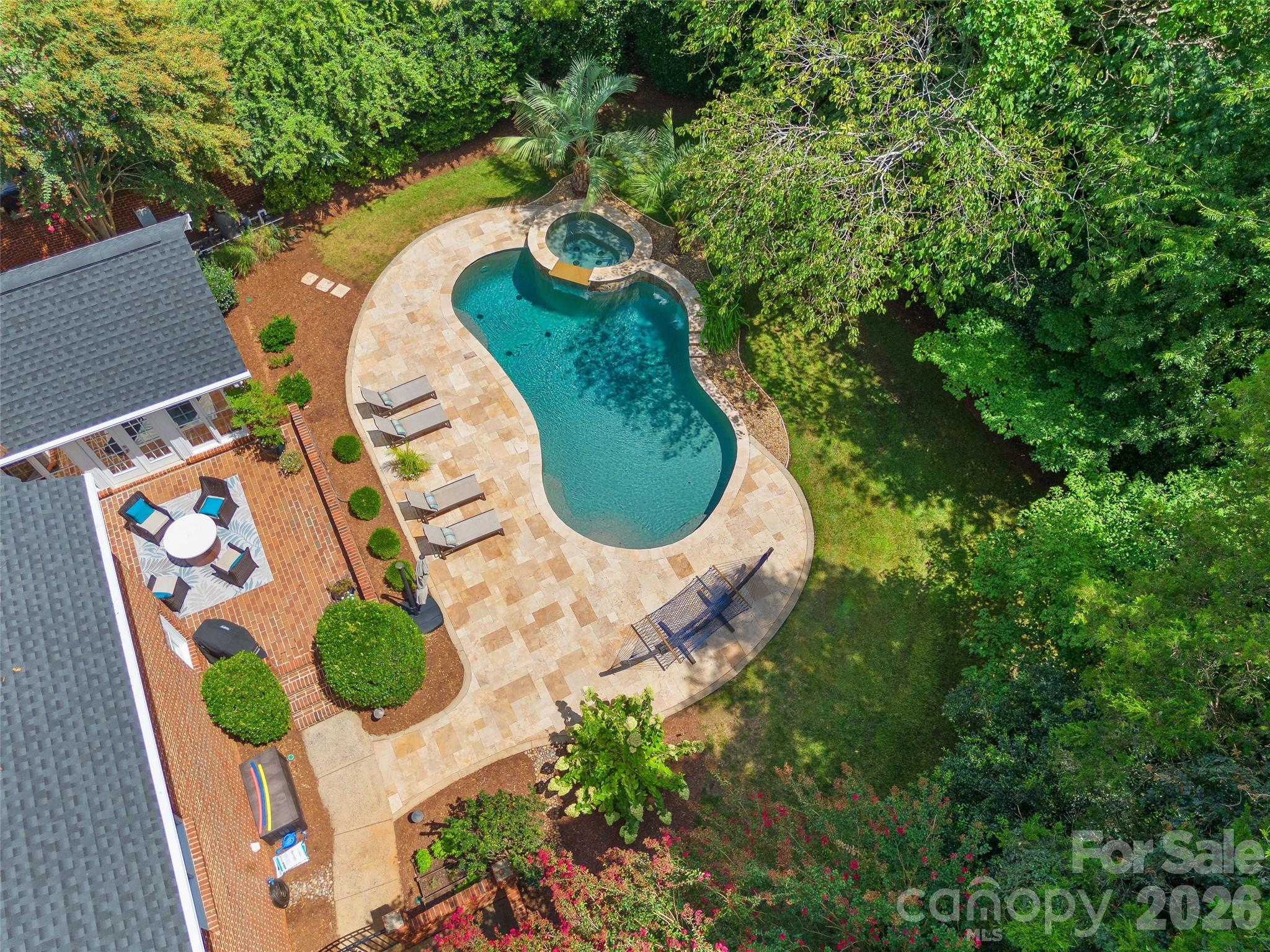 4533 Noras Path Road Property Photo 47