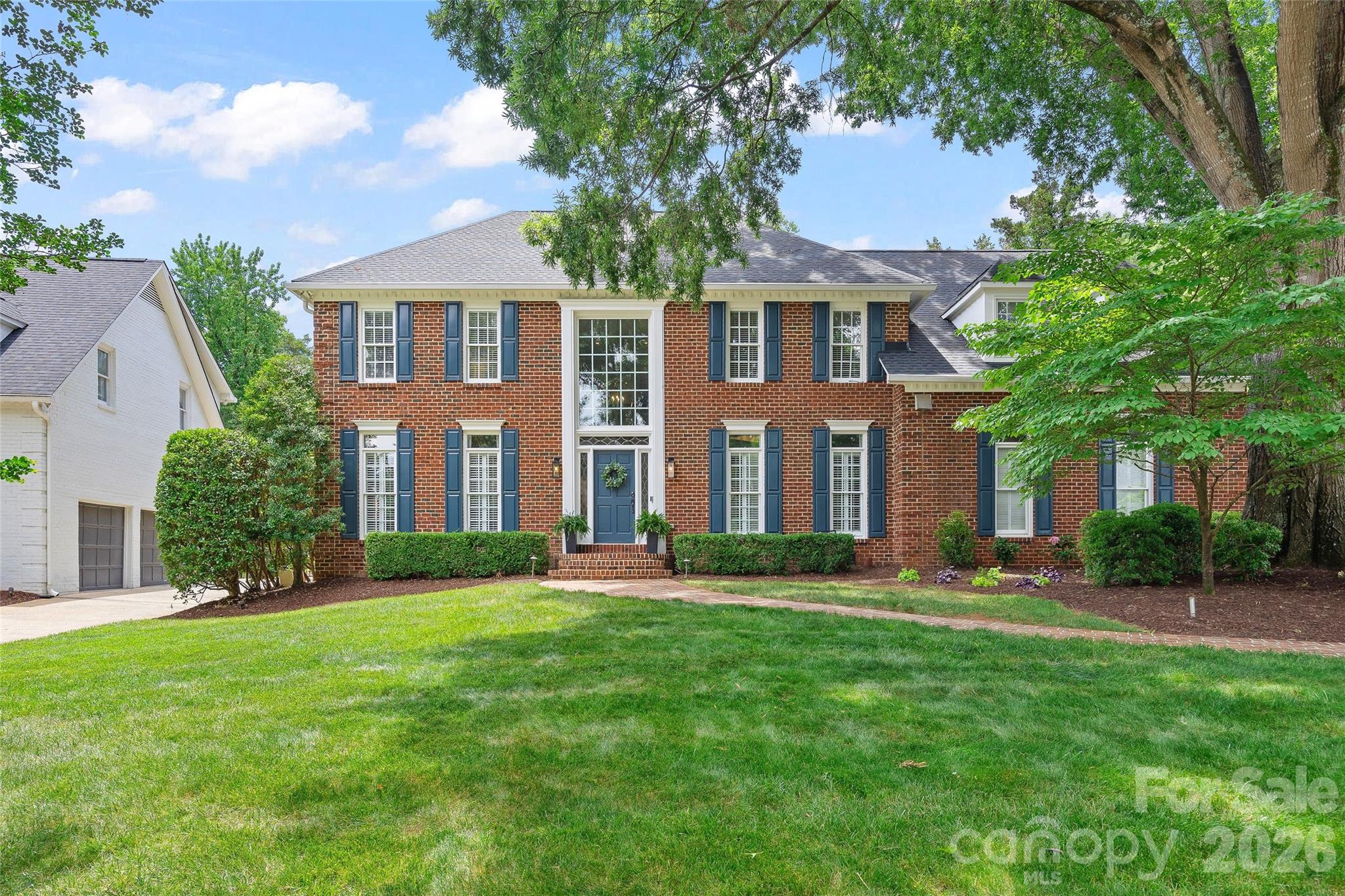 4533 Noras Path Road Property Photo 48