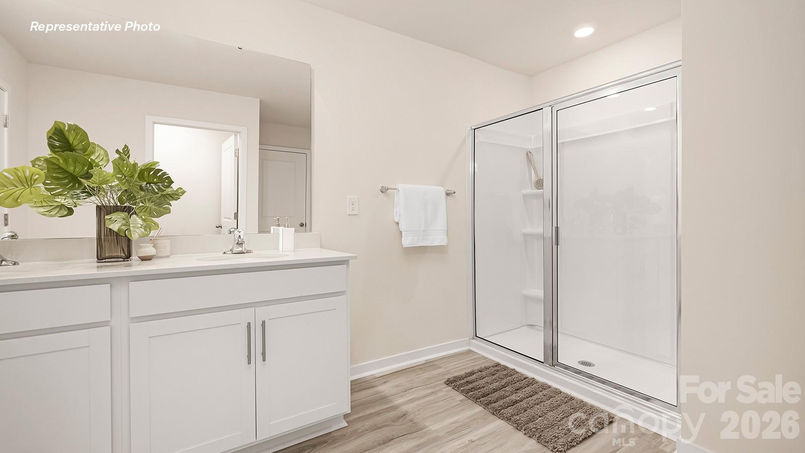 1334 Lily Drive Property Photo 14