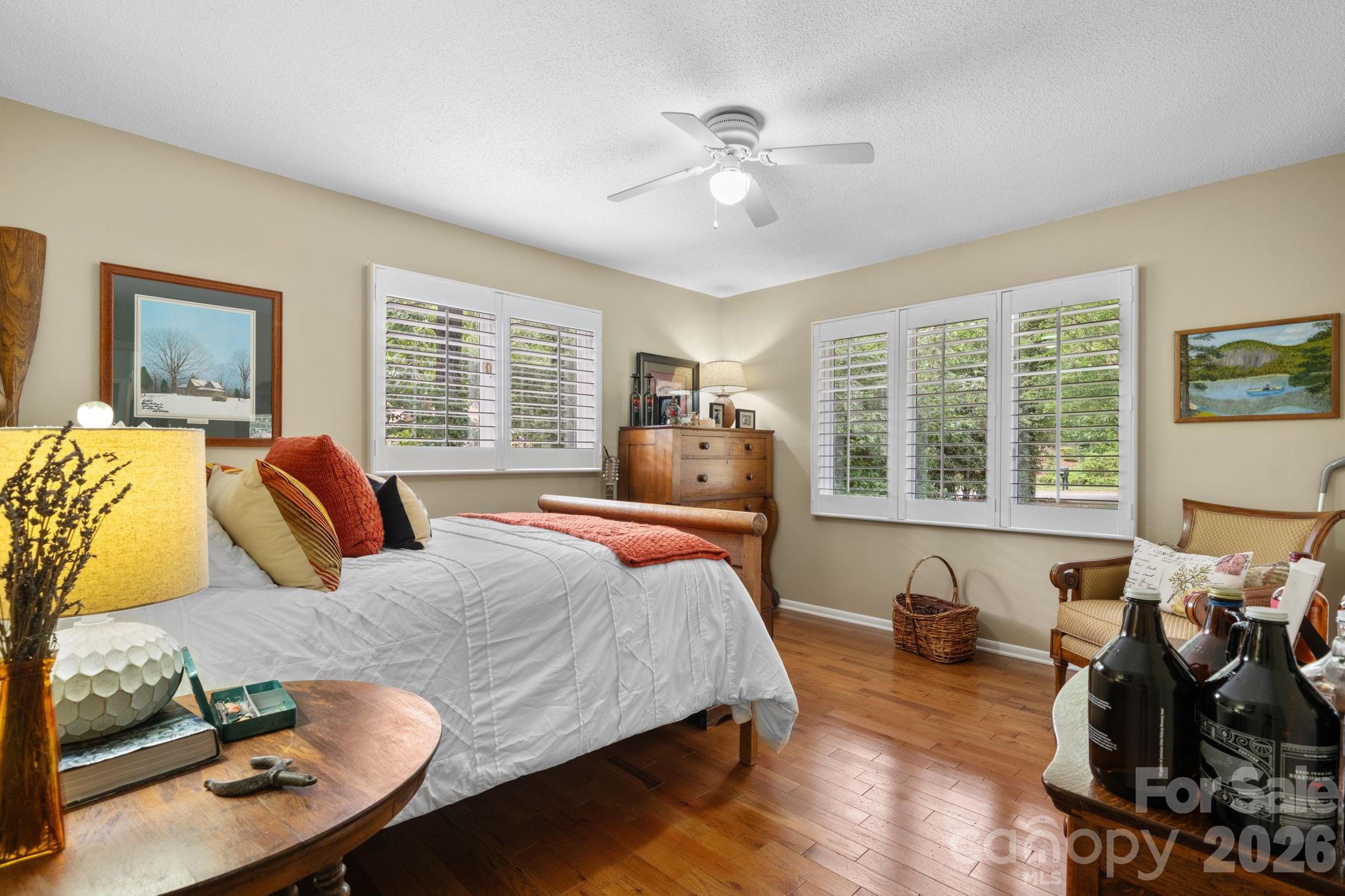 446 17th Avenue Drive Property Photo 13