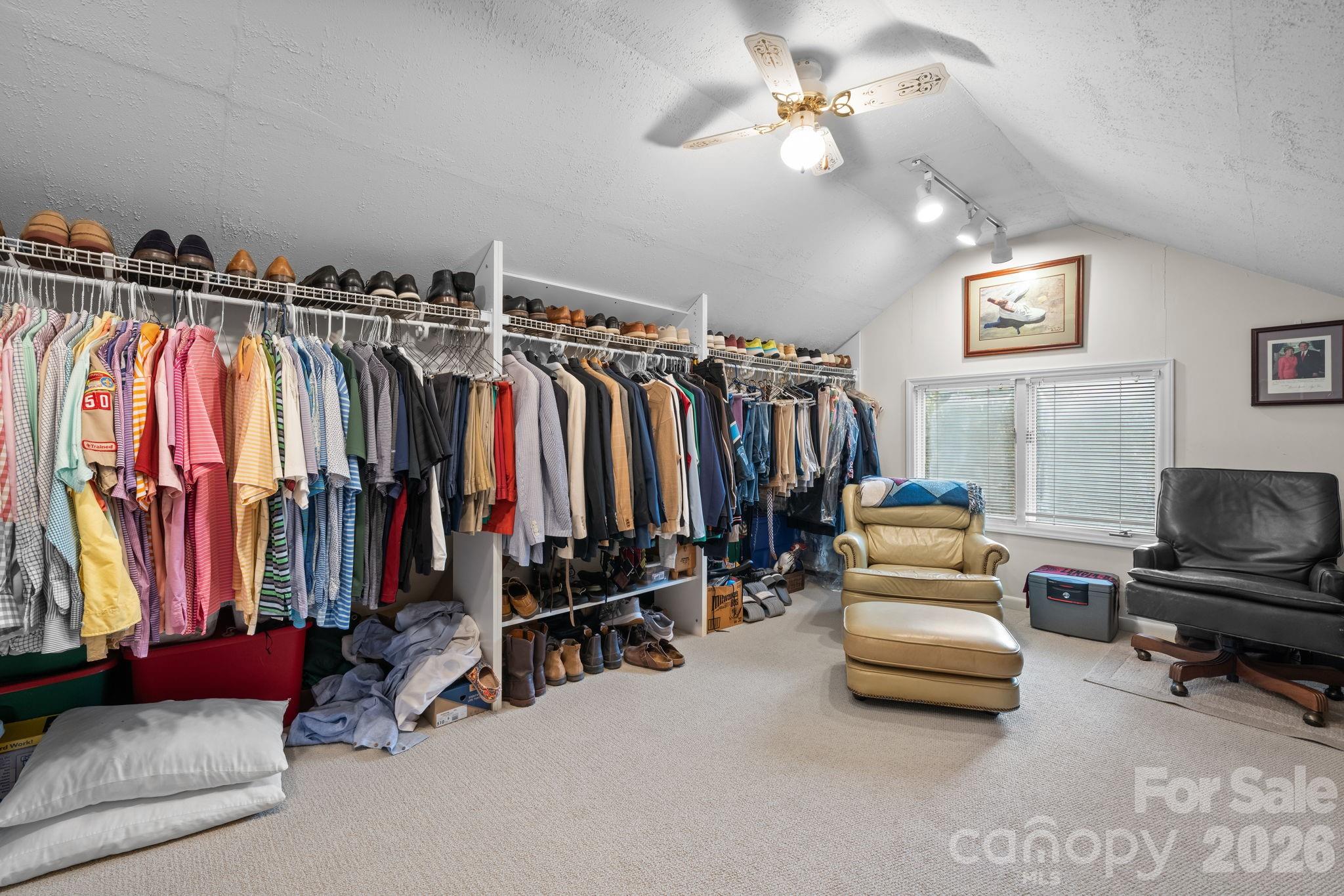 446 17th Avenue Drive Property Photo 19