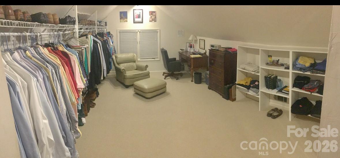 446 17th Avenue Drive Property Photo 20