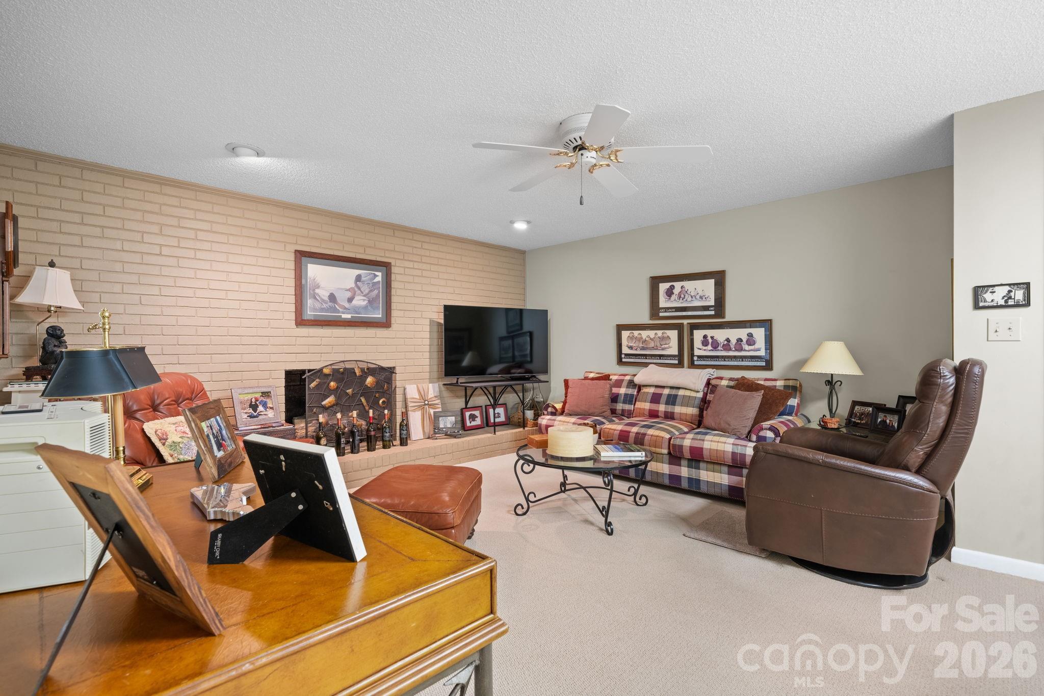 446 17th Avenue Drive Property Photo 27