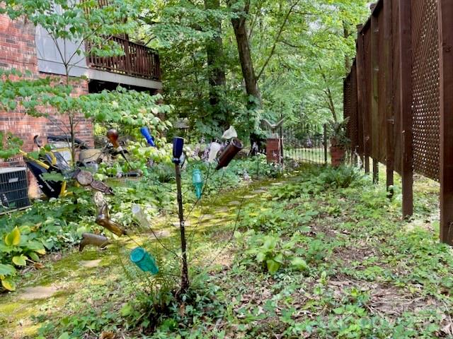 446 17th Avenue Drive Property Photo 44