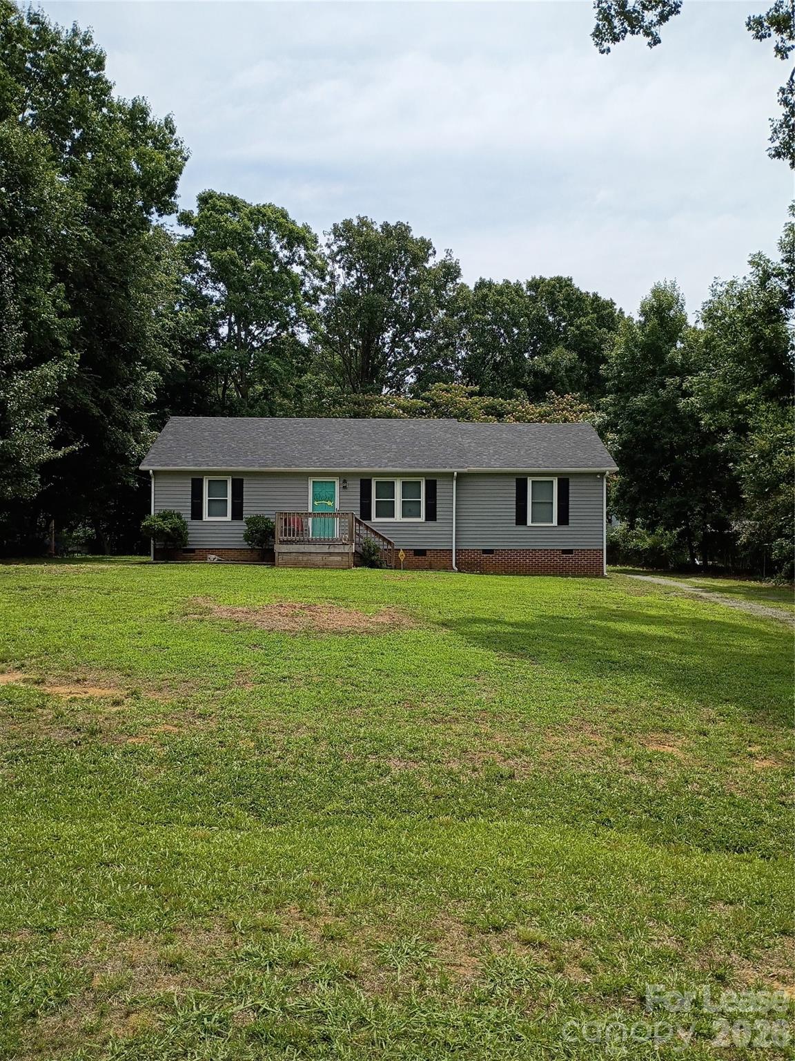 5912 Mcgregor Drive Property Photo 2