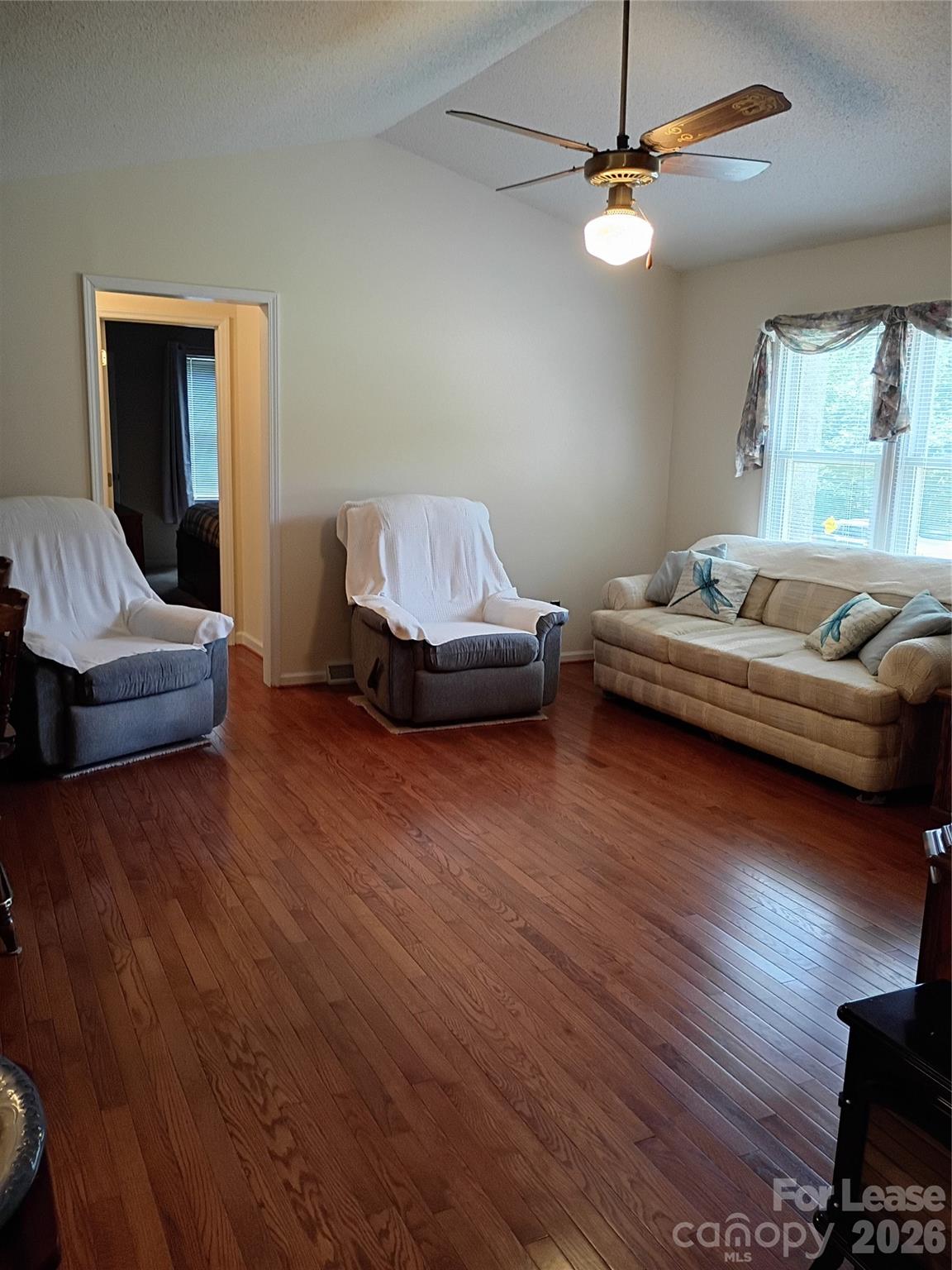 5912 Mcgregor Drive Property Photo 4