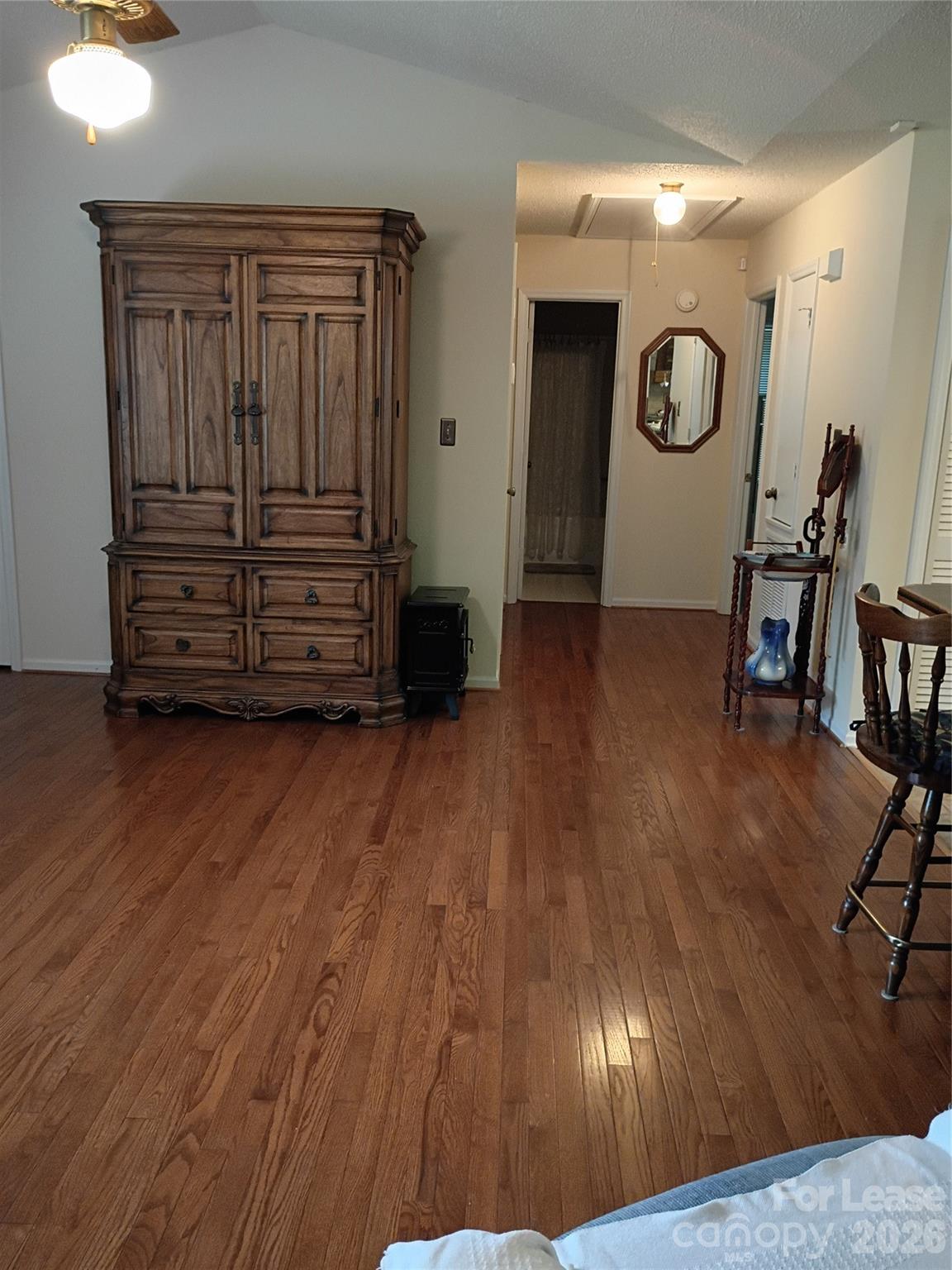 5912 Mcgregor Drive Property Photo 5