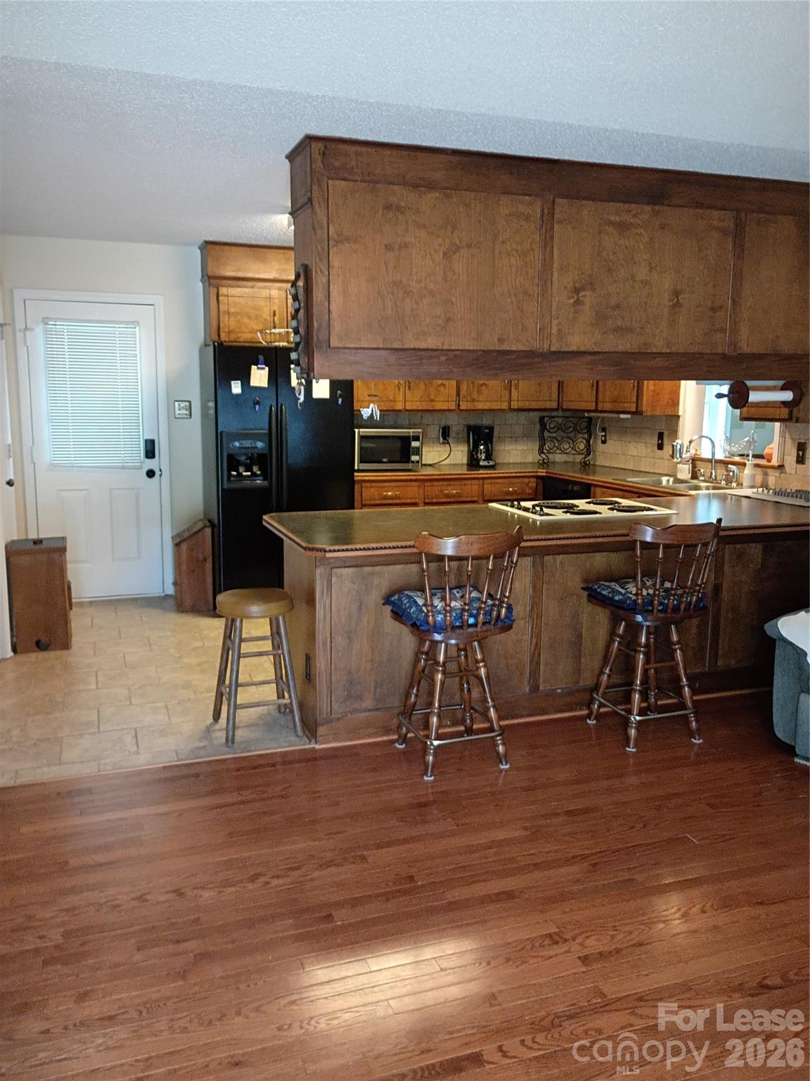 5912 Mcgregor Drive Property Photo 7