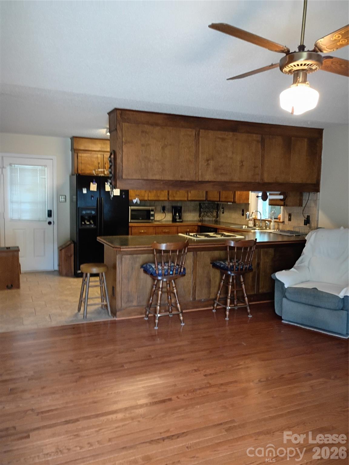 5912 Mcgregor Drive Property Photo 8