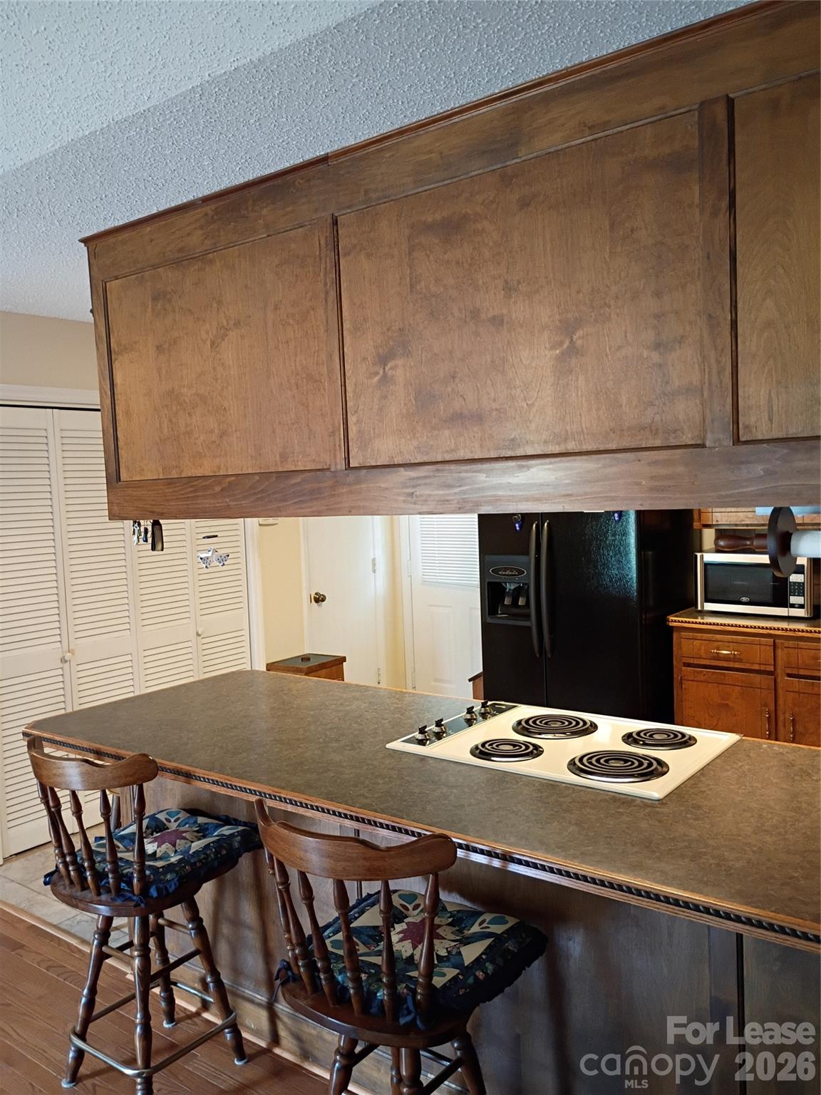 5912 Mcgregor Drive Property Photo 9
