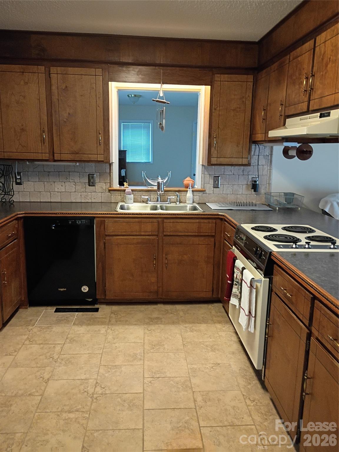 5912 Mcgregor Drive Property Photo 10