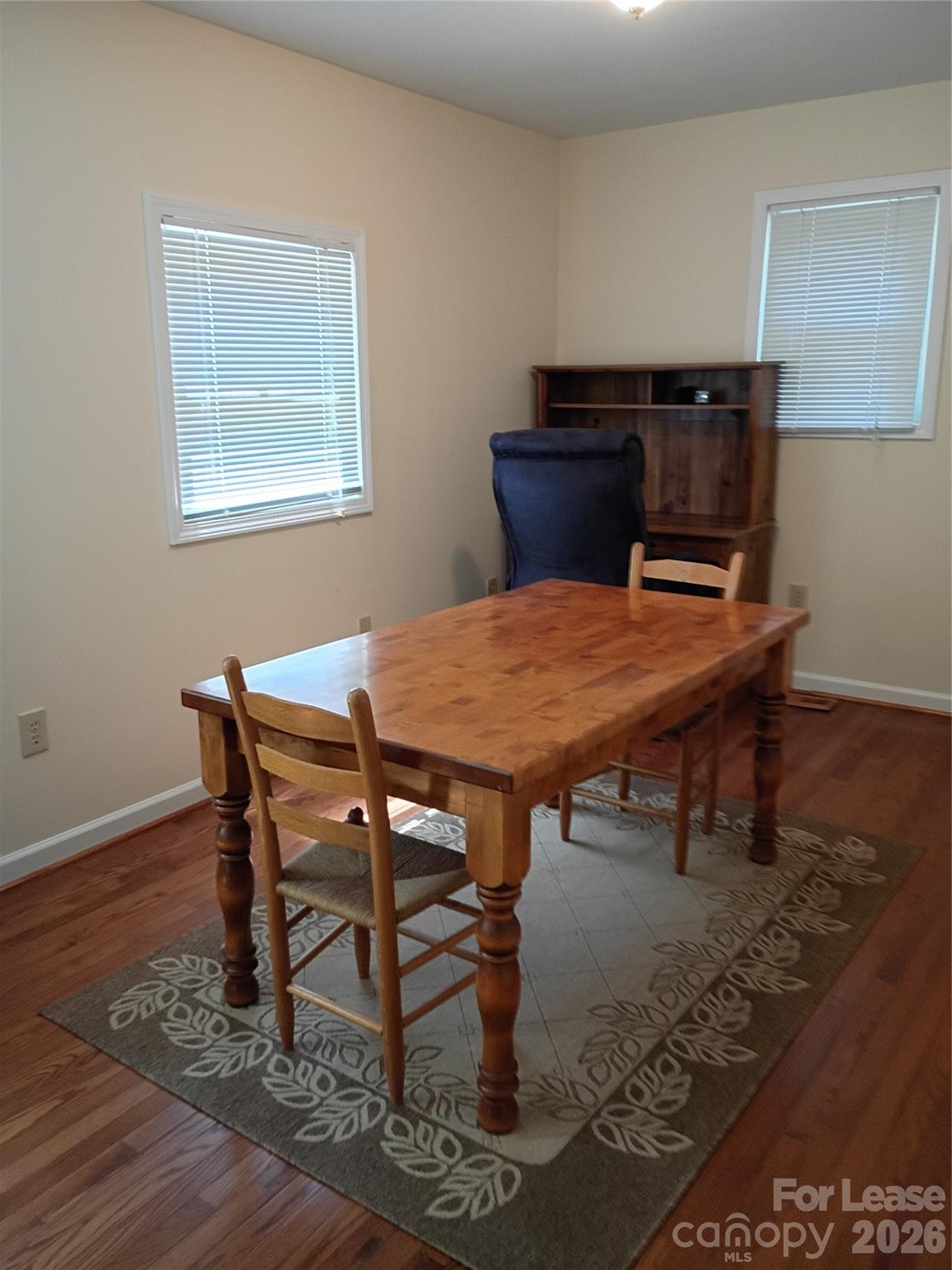 5912 Mcgregor Drive Property Photo 13