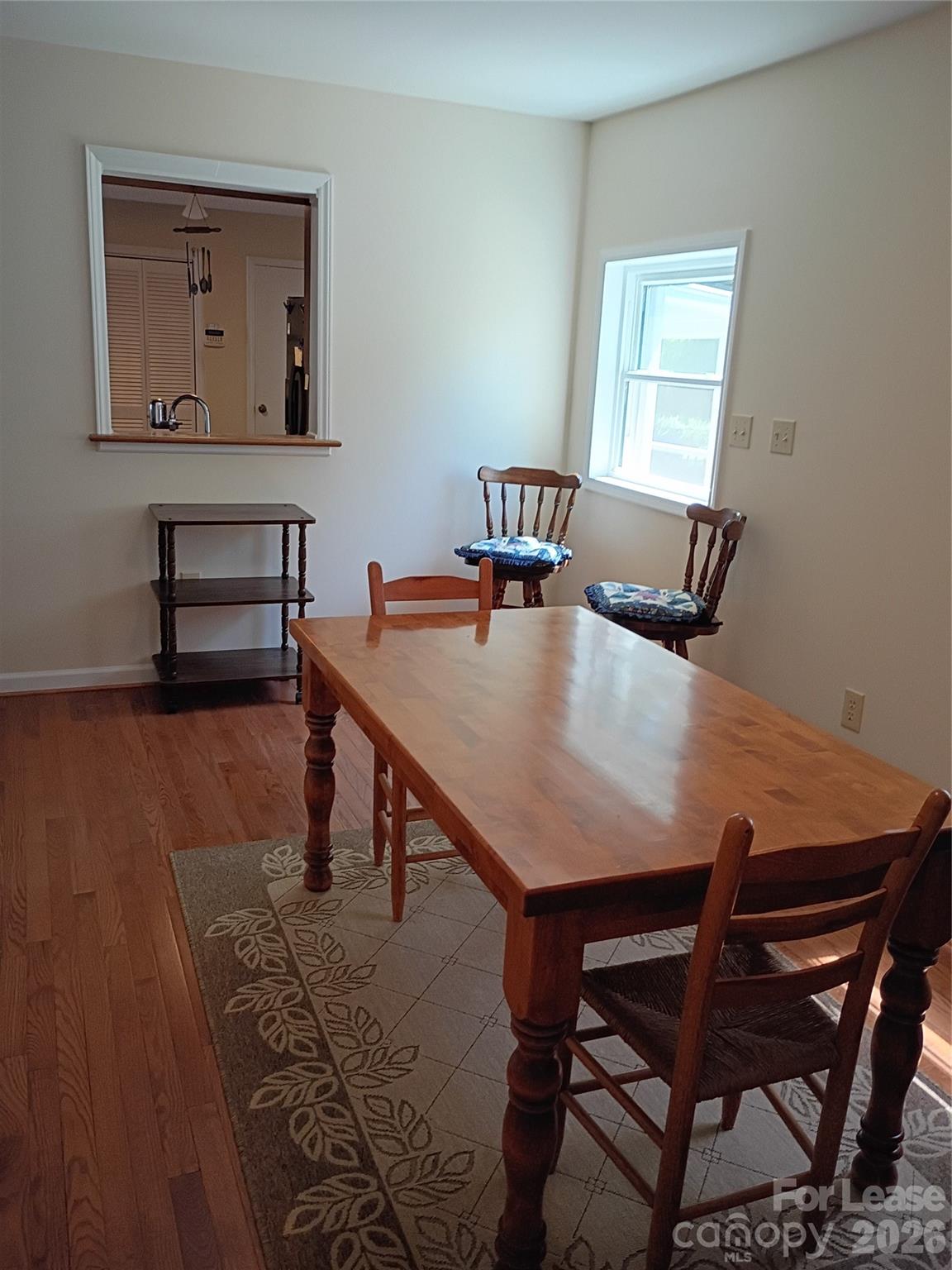 5912 Mcgregor Drive Property Photo 14