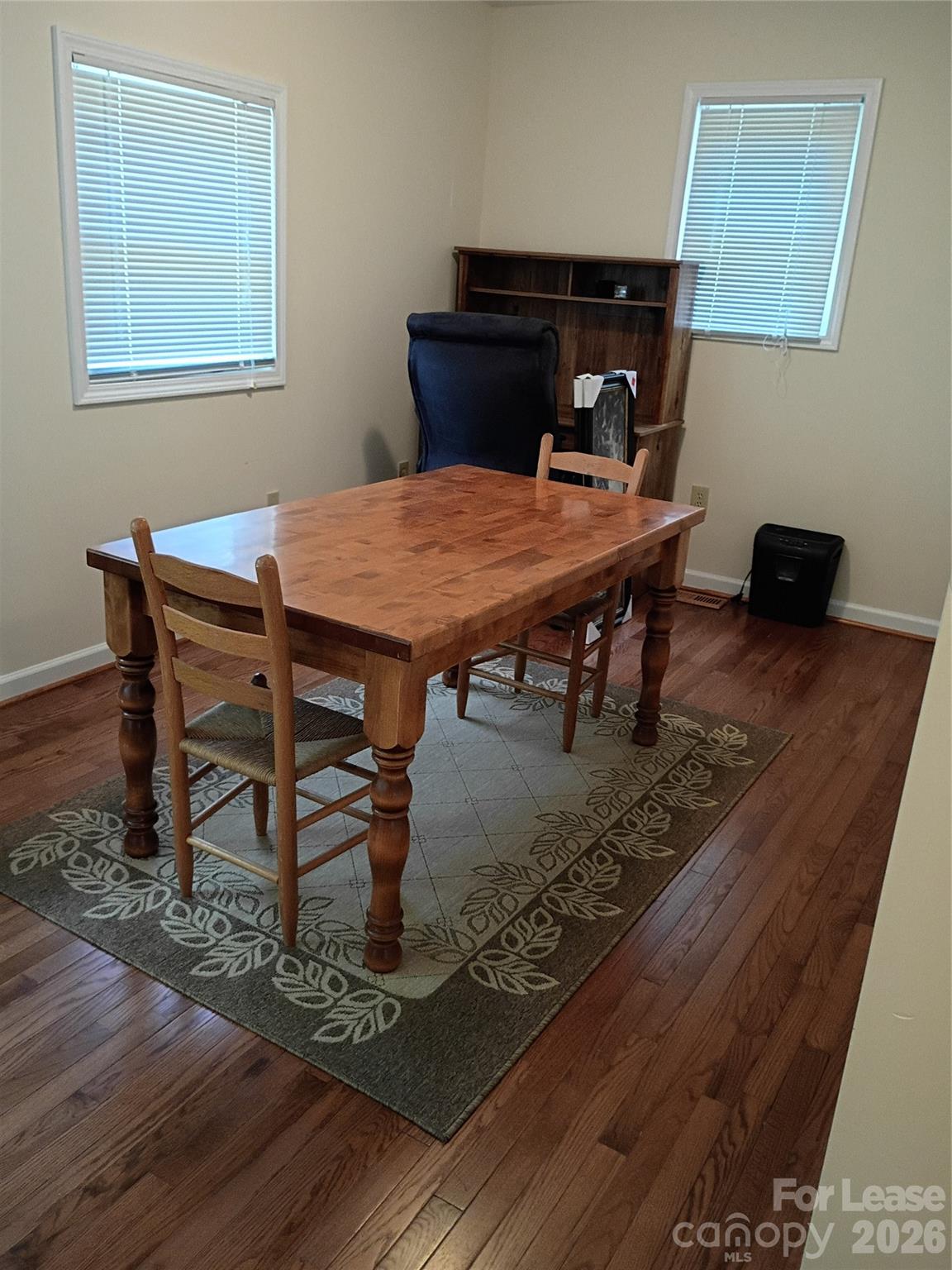 5912 Mcgregor Drive Property Photo 15