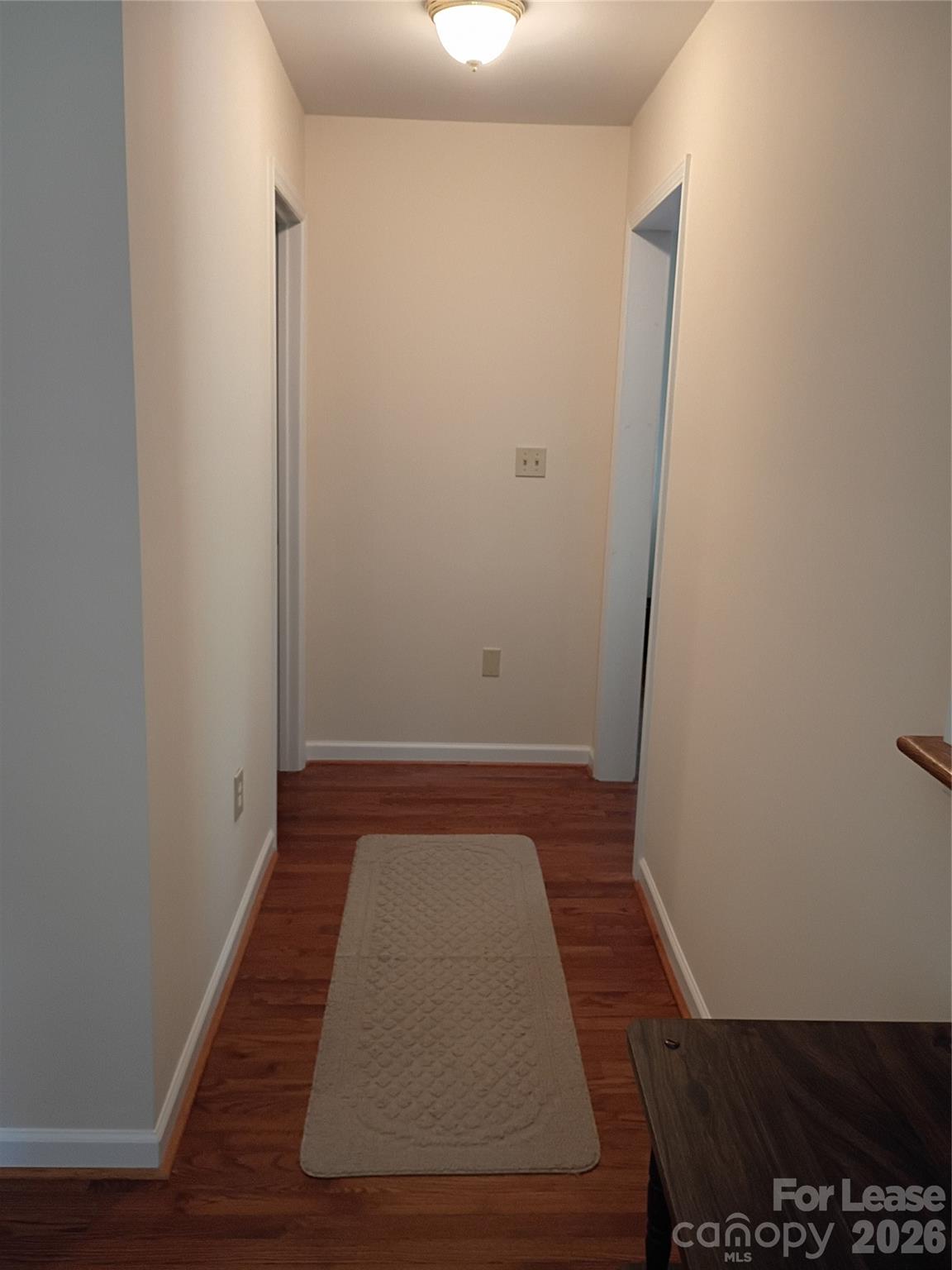 5912 Mcgregor Drive Property Photo 16