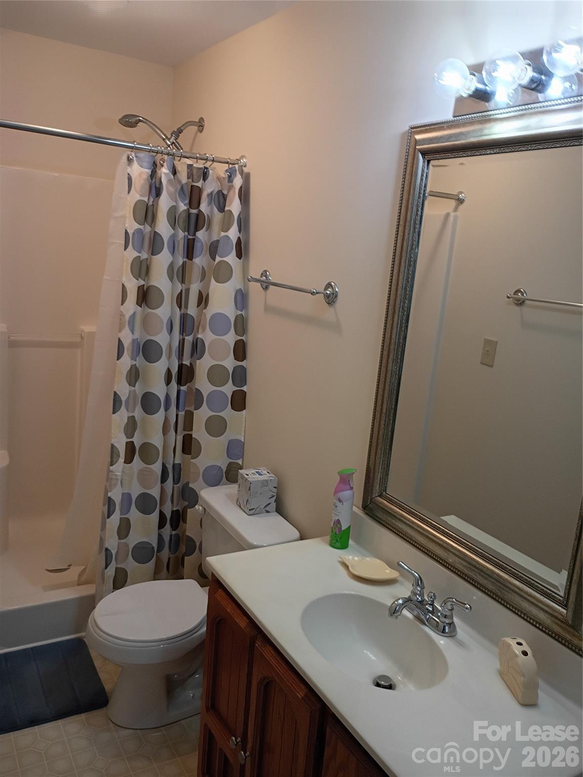 5912 Mcgregor Drive Property Photo 19