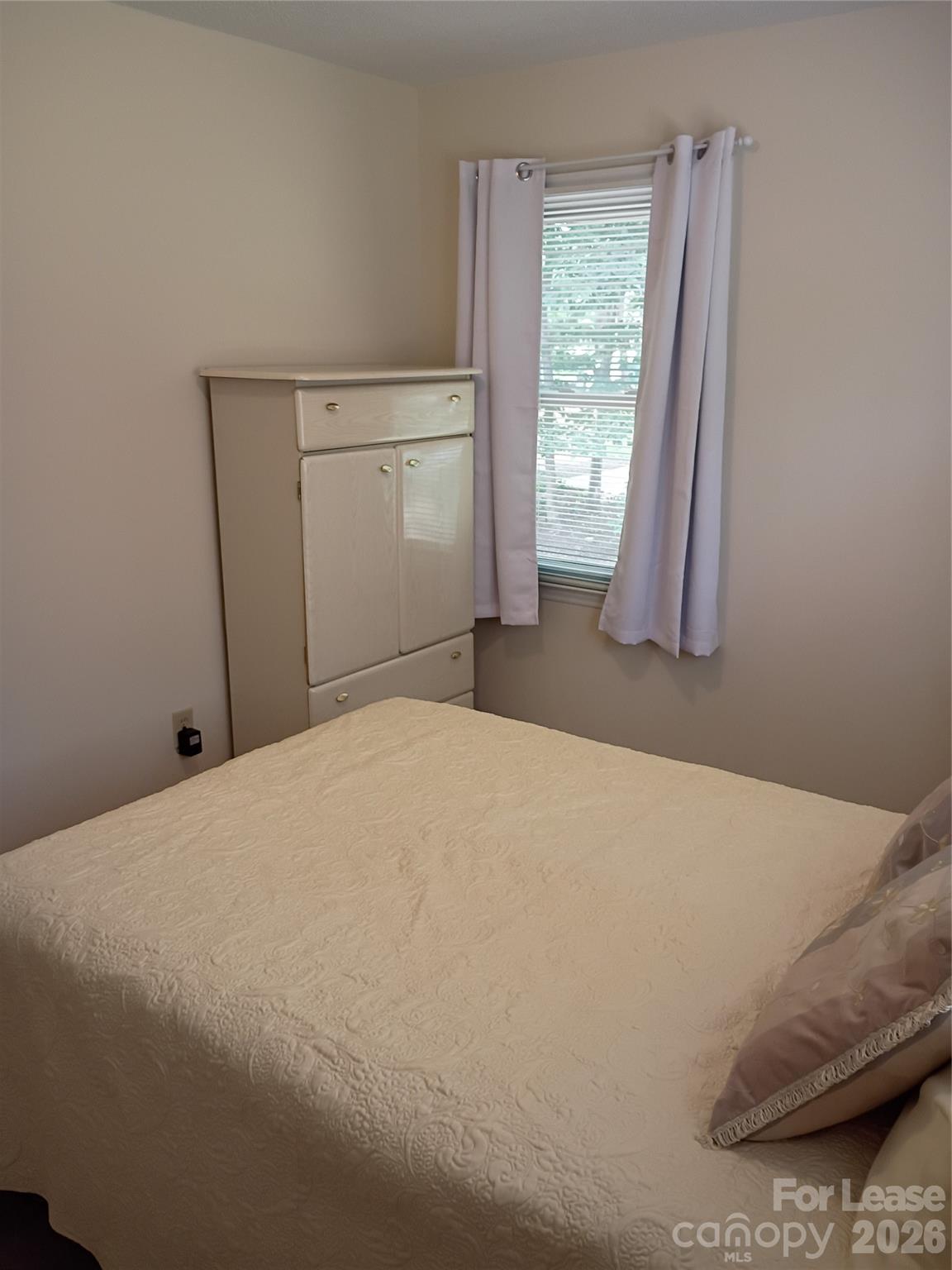 5912 Mcgregor Drive Property Photo 20