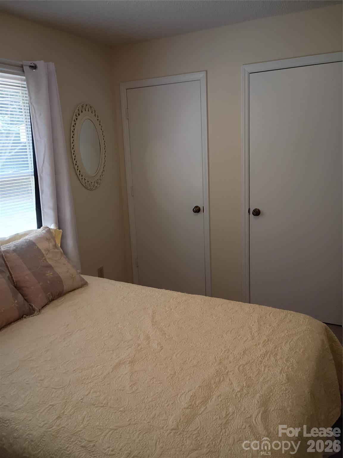 5912 Mcgregor Drive Property Photo 21