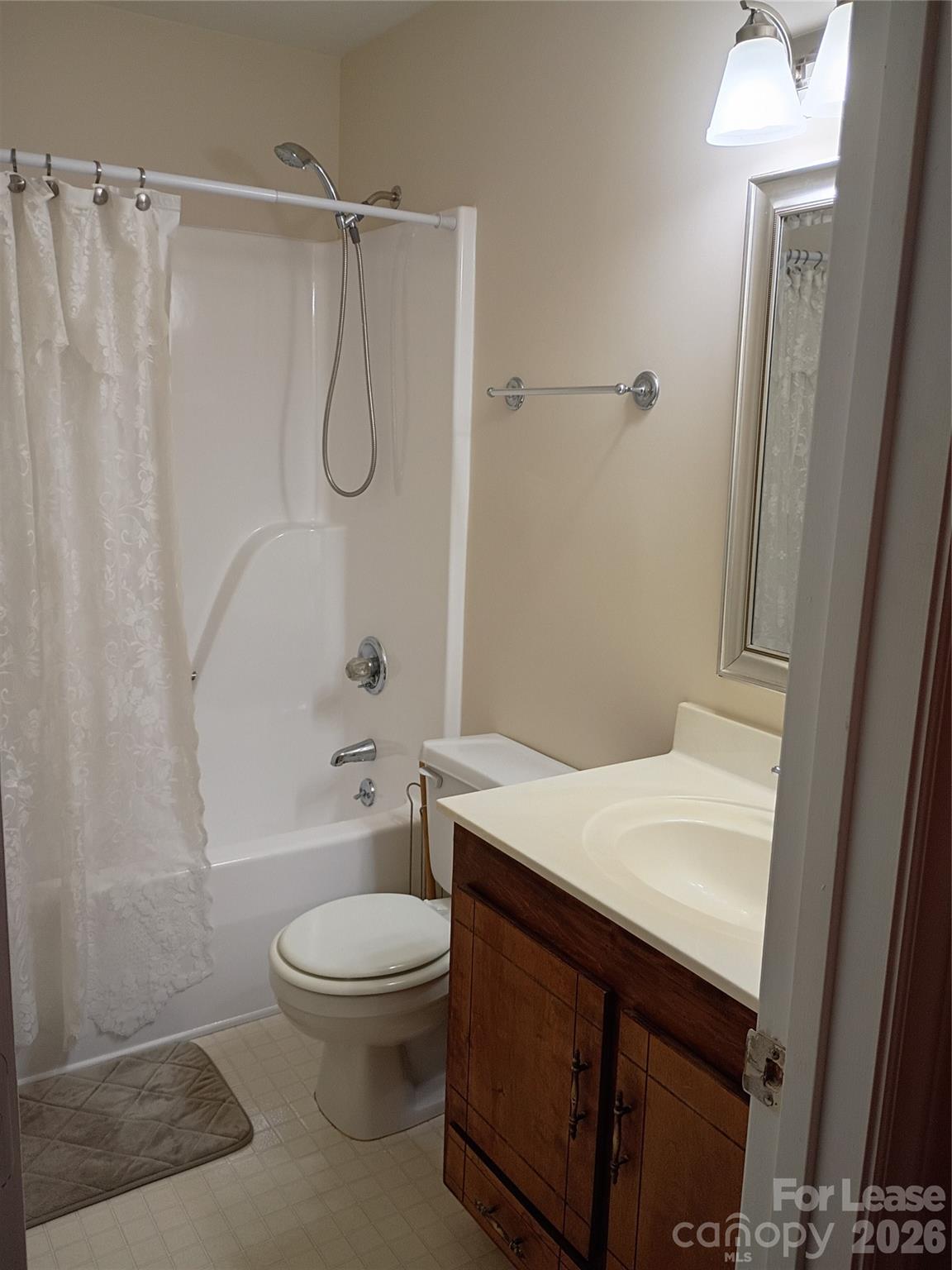 5912 Mcgregor Drive Property Photo 23