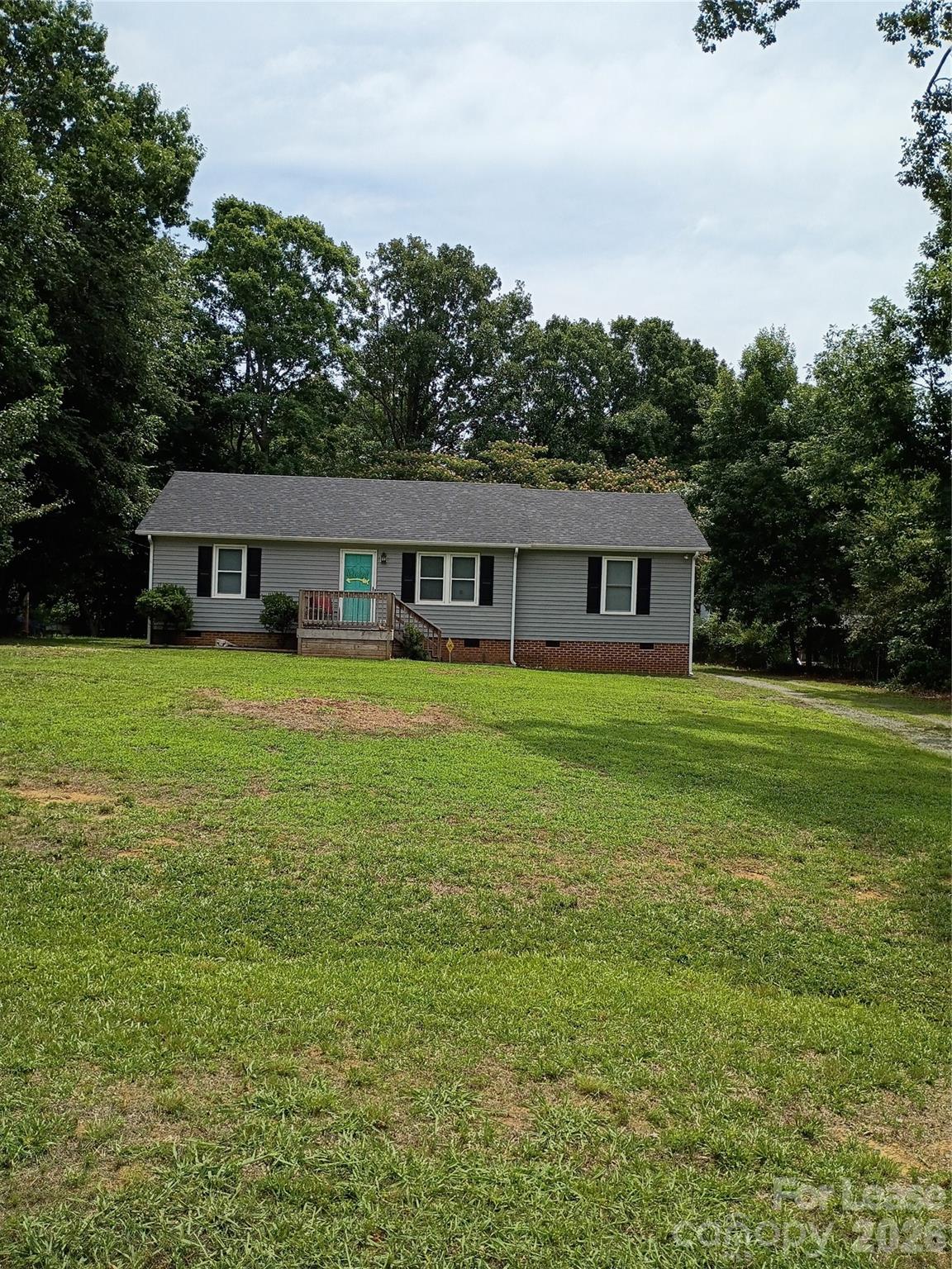 5912 Mcgregor Drive Property Photo 24