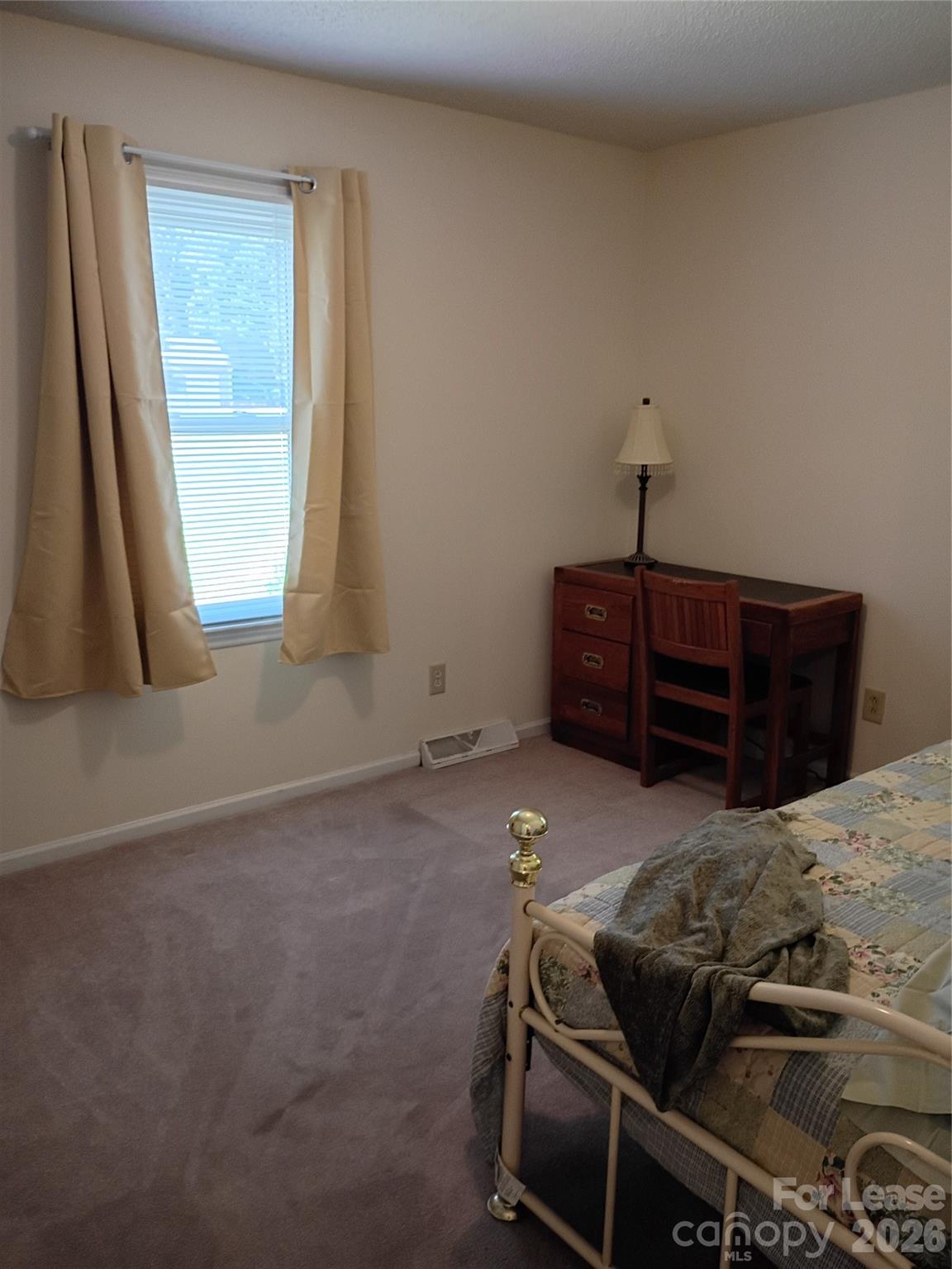 5912 Mcgregor Drive Property Photo 25
